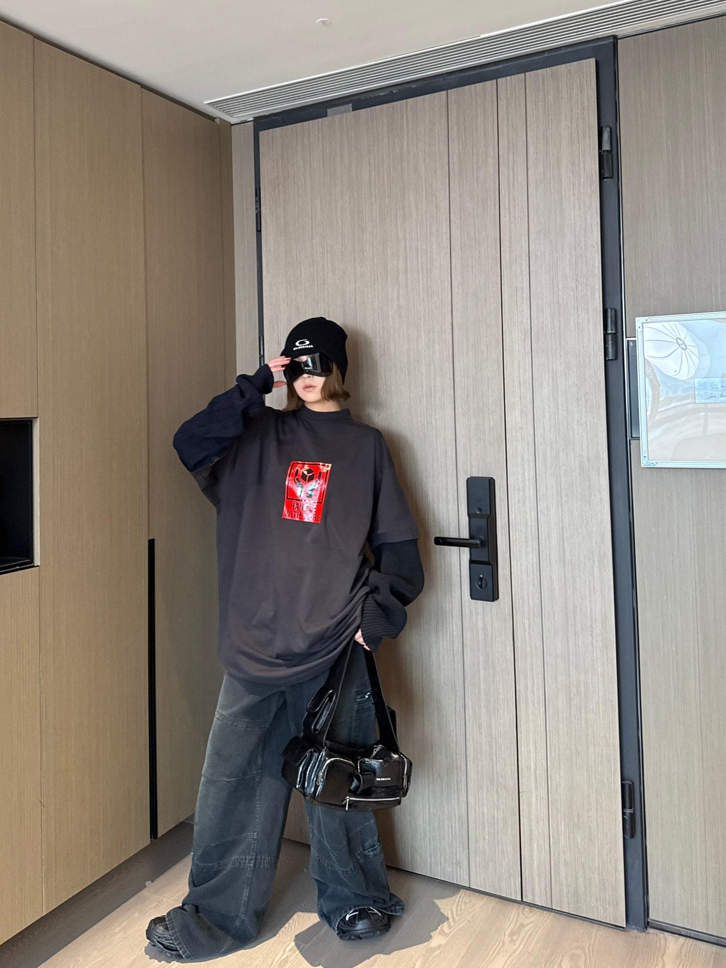 상세 이미지