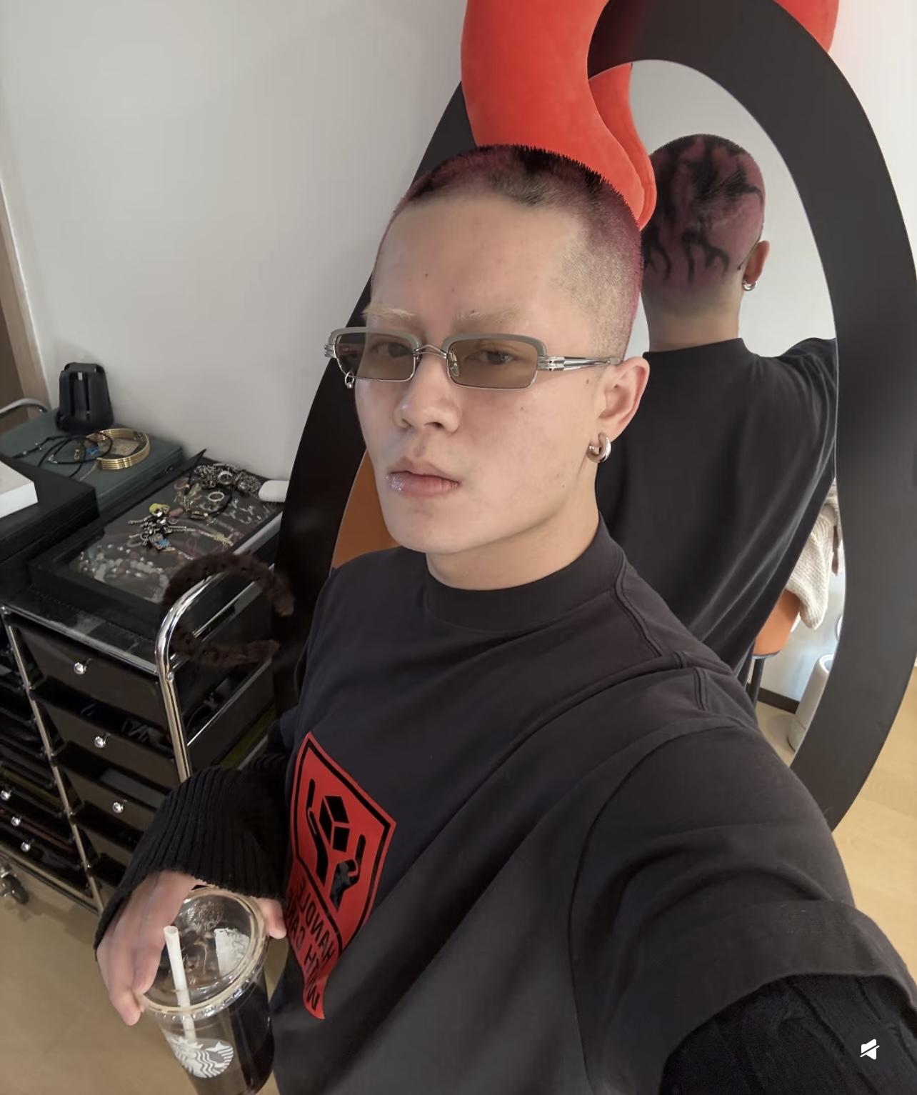 상세 이미지