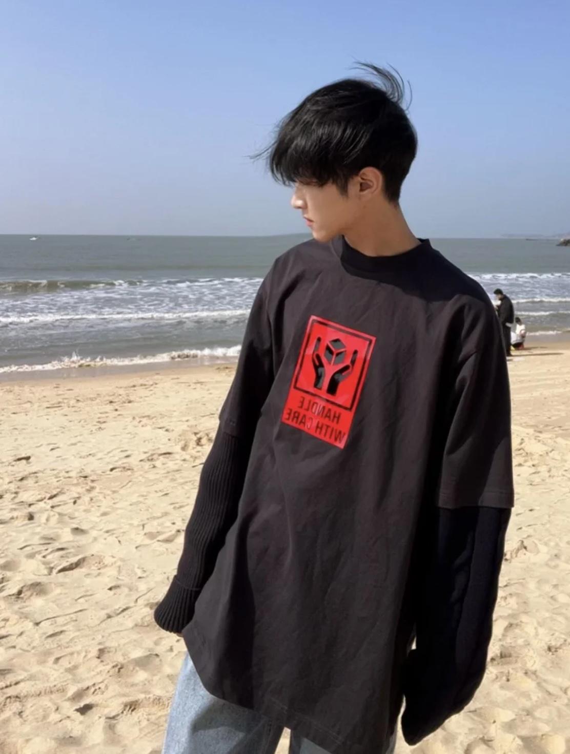 상세 이미지