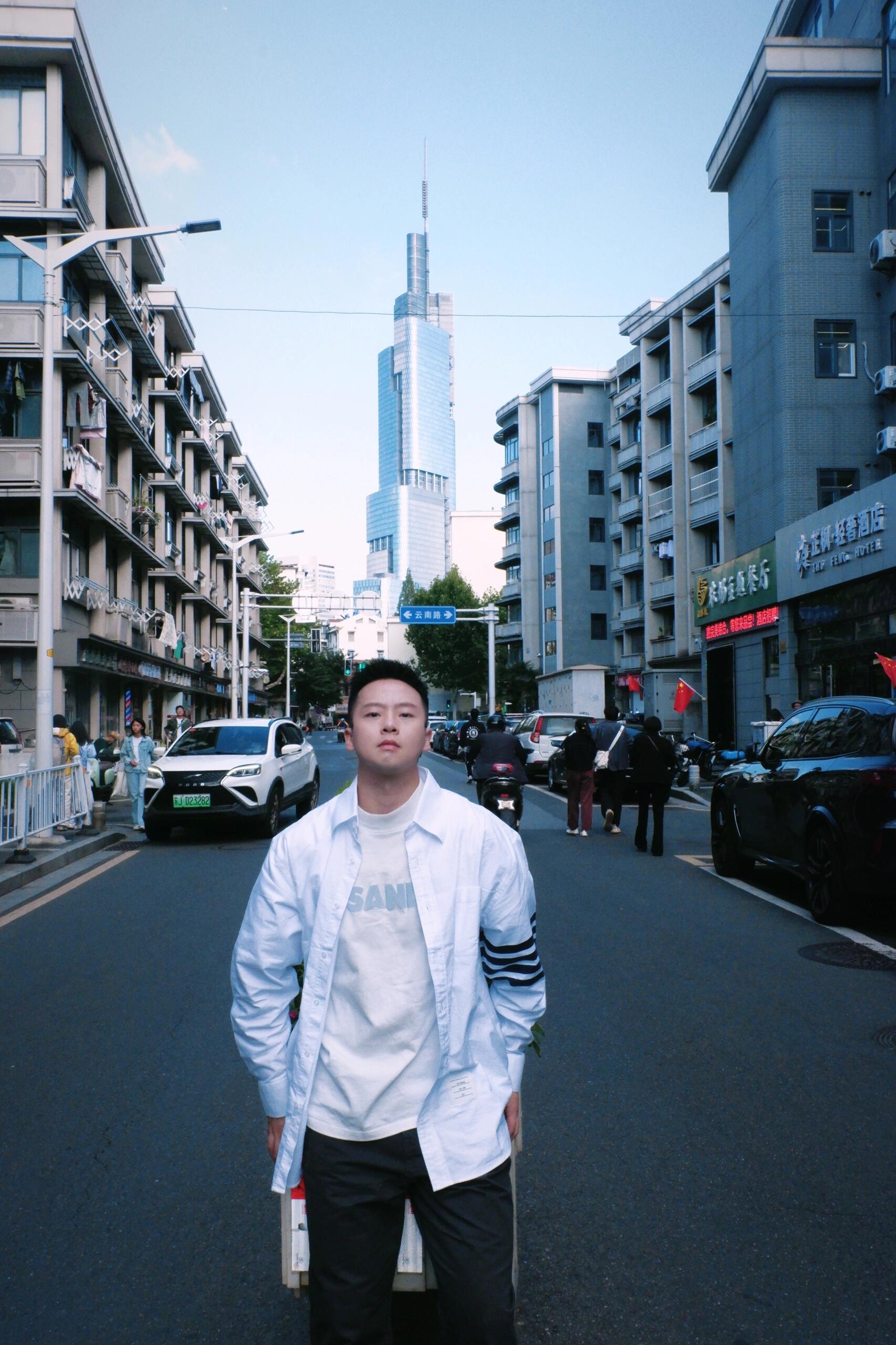 상세 이미지