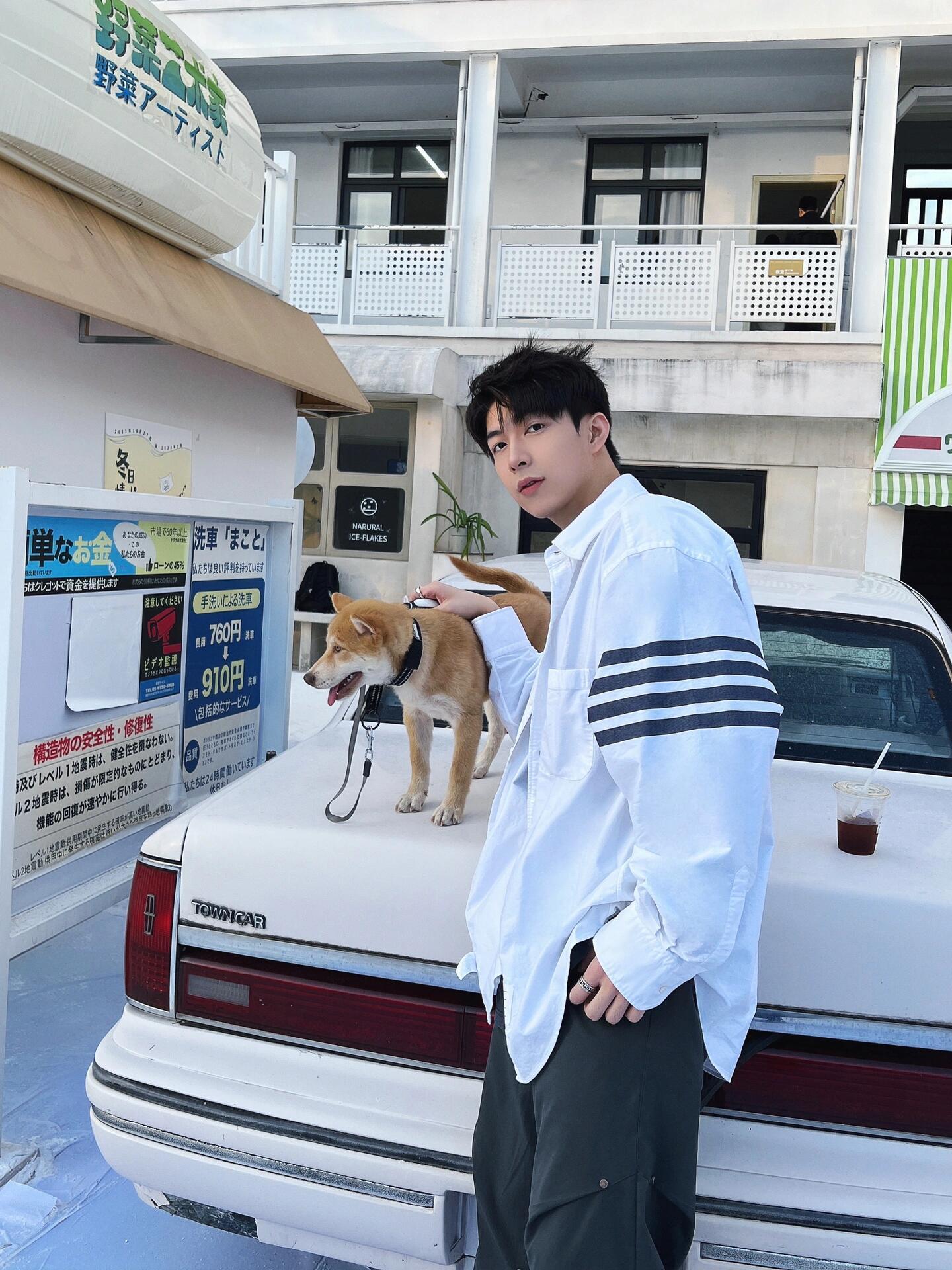 상세 이미지