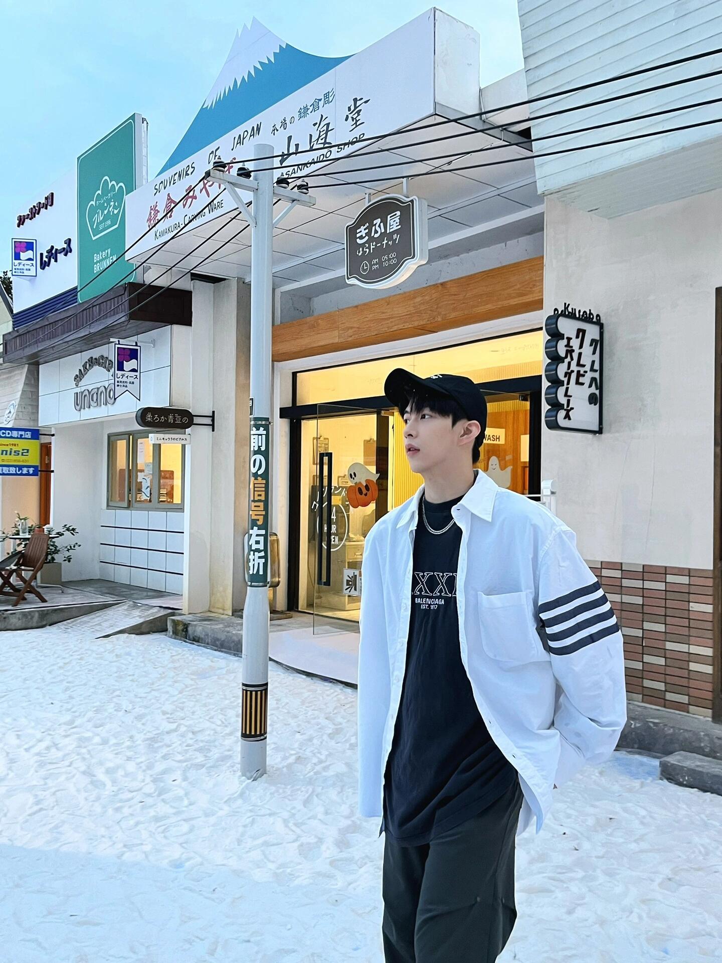 상세 이미지