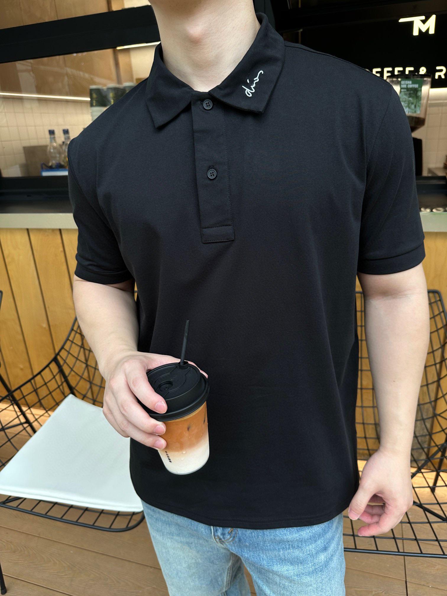상세 이미지