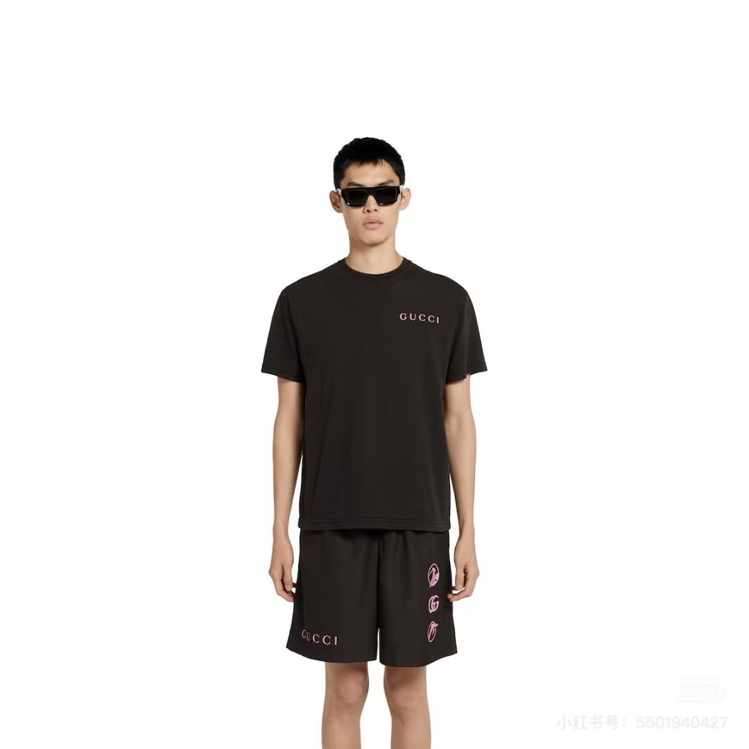상세 이미지