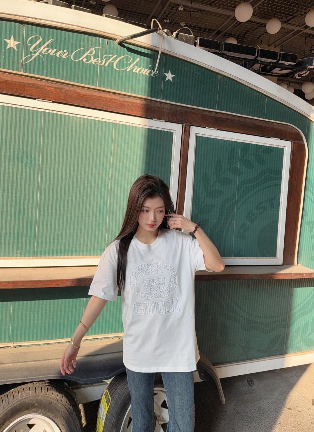 상세 이미지