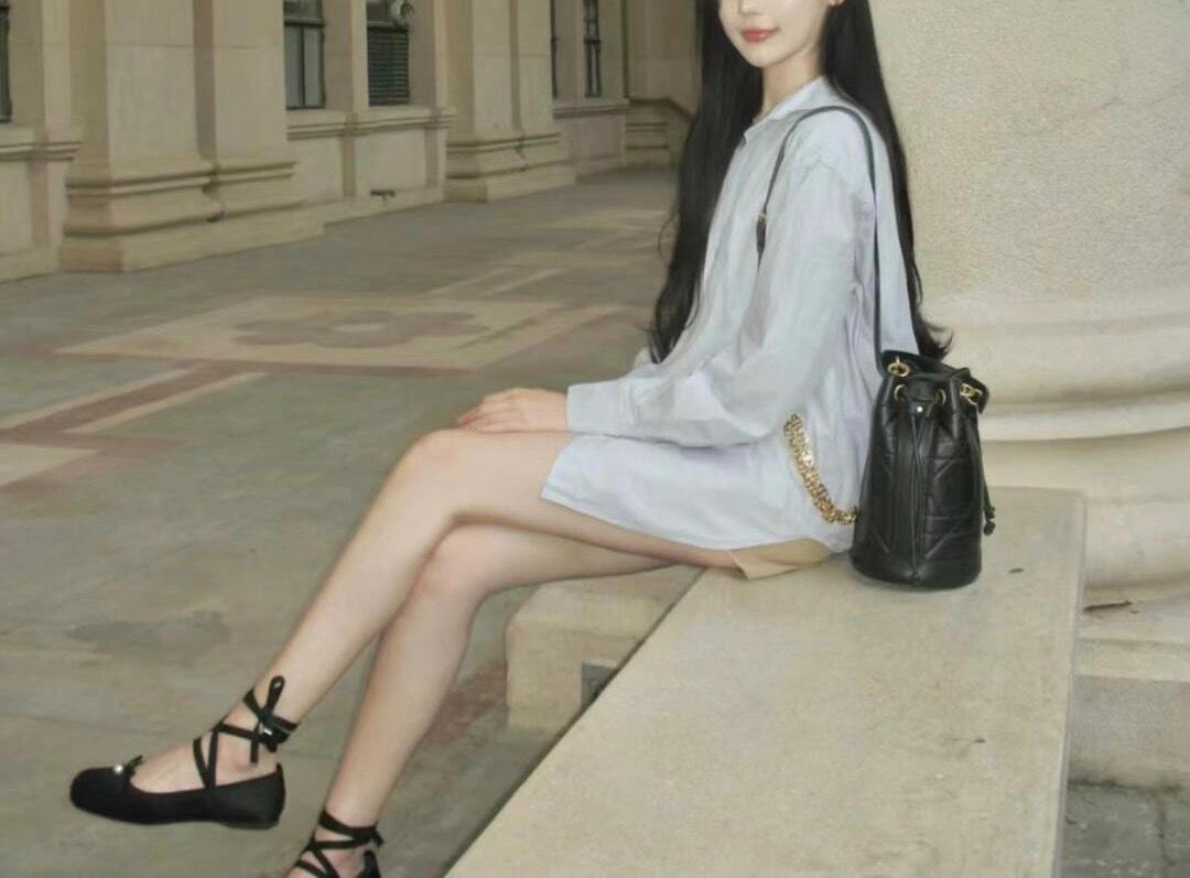 상세 이미지