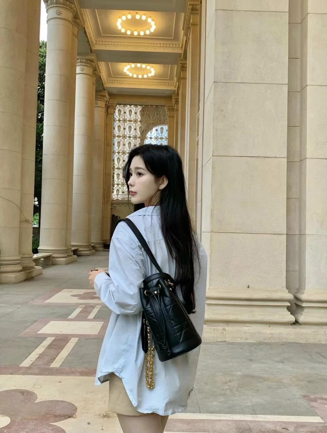 상세 이미지