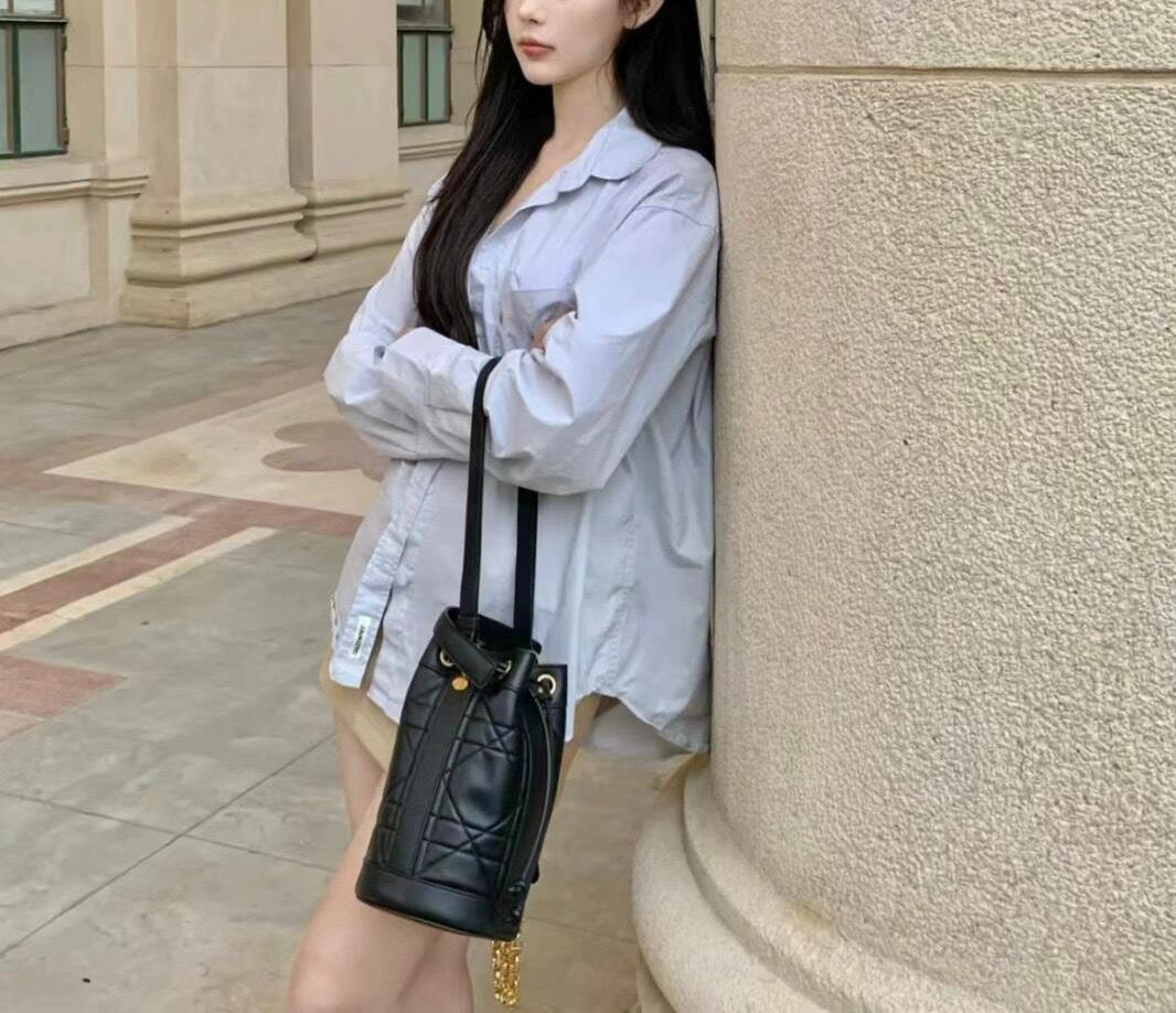상세 이미지