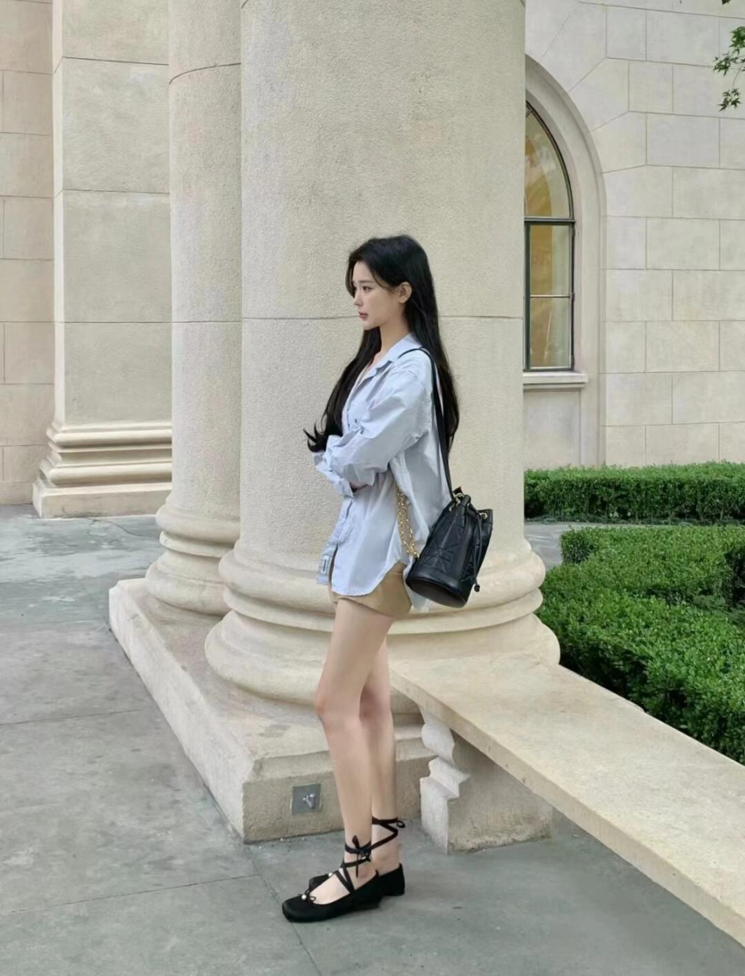상세 이미지