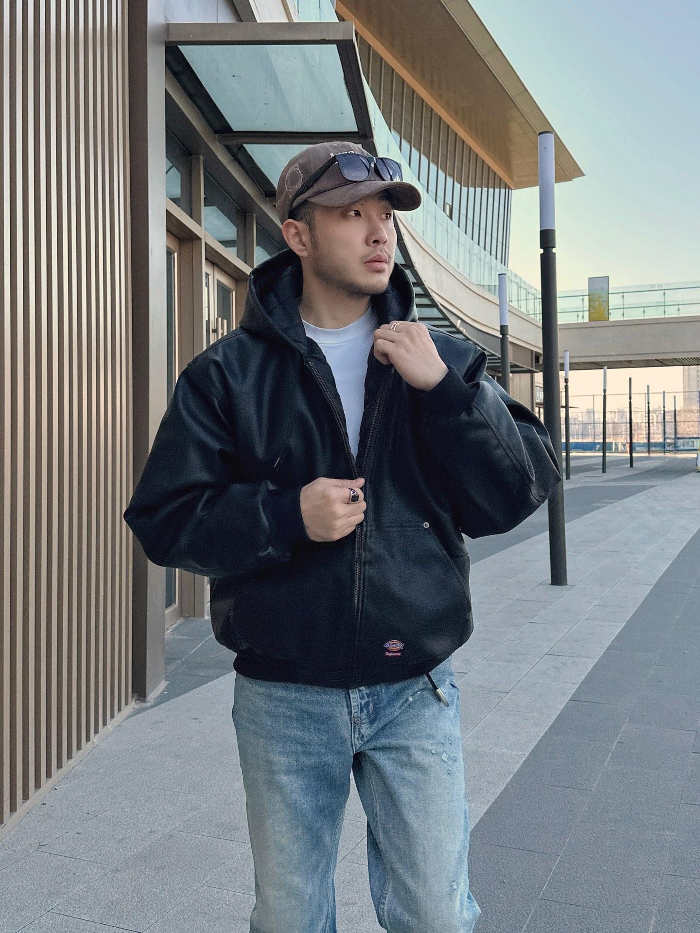 상세 이미지