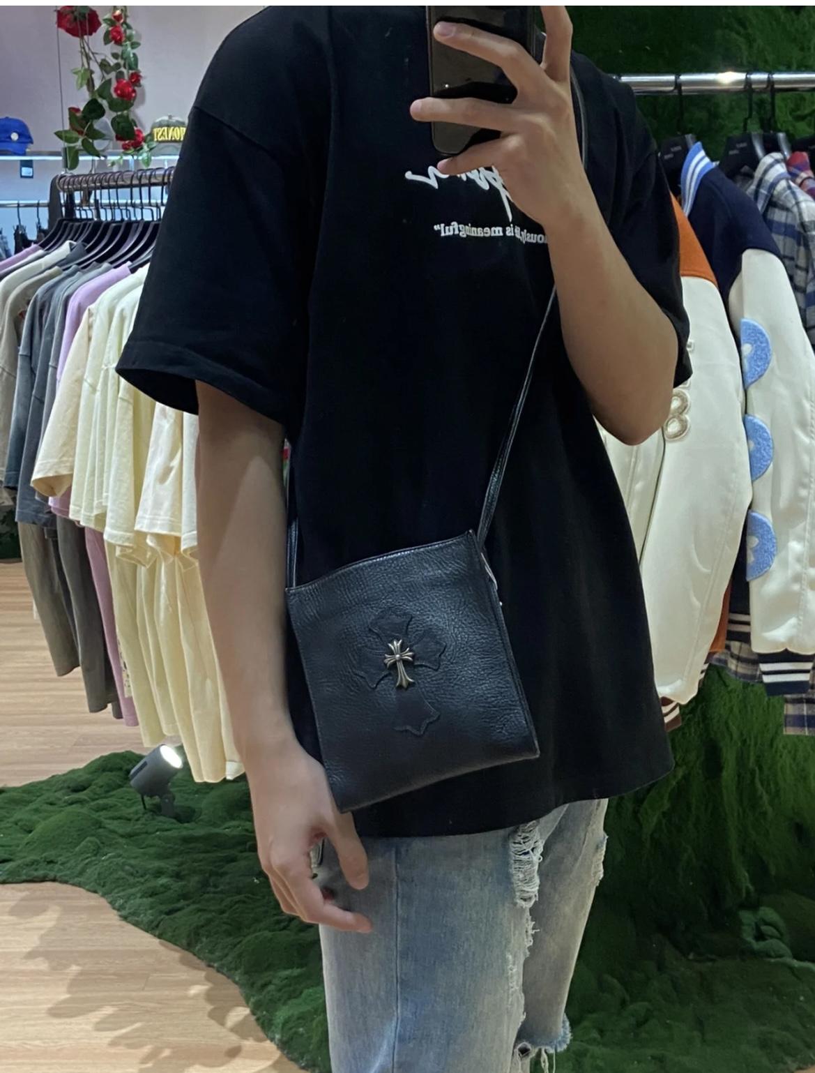 상세 이미지