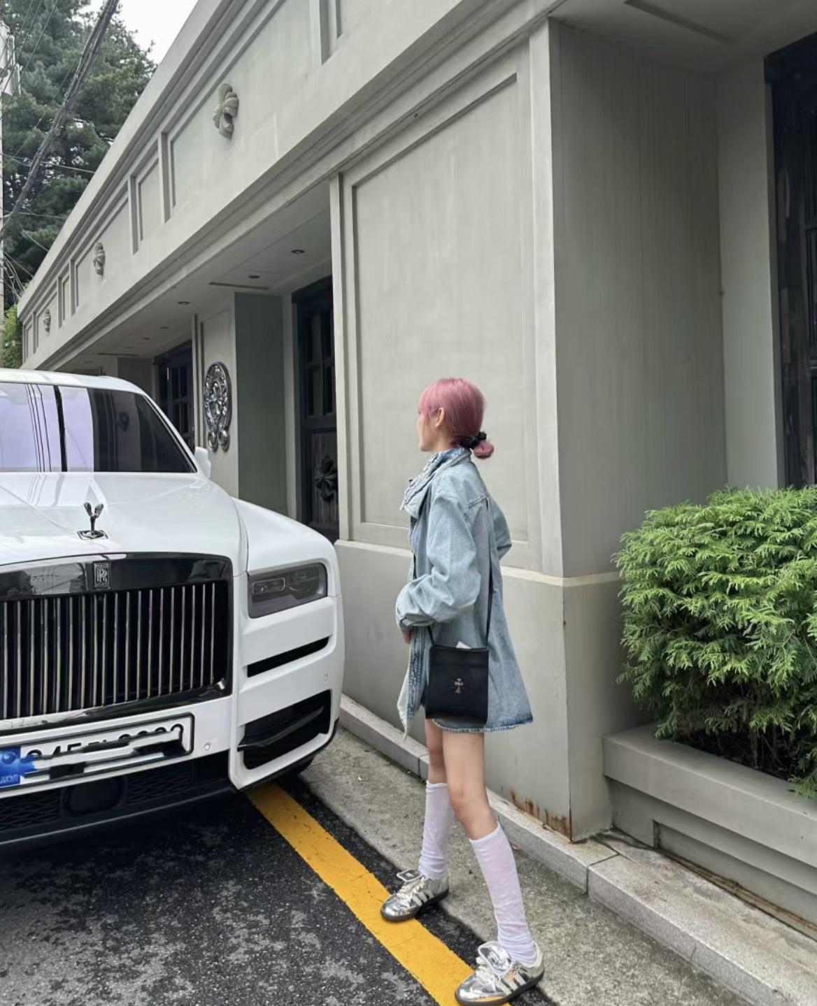 상세 이미지
