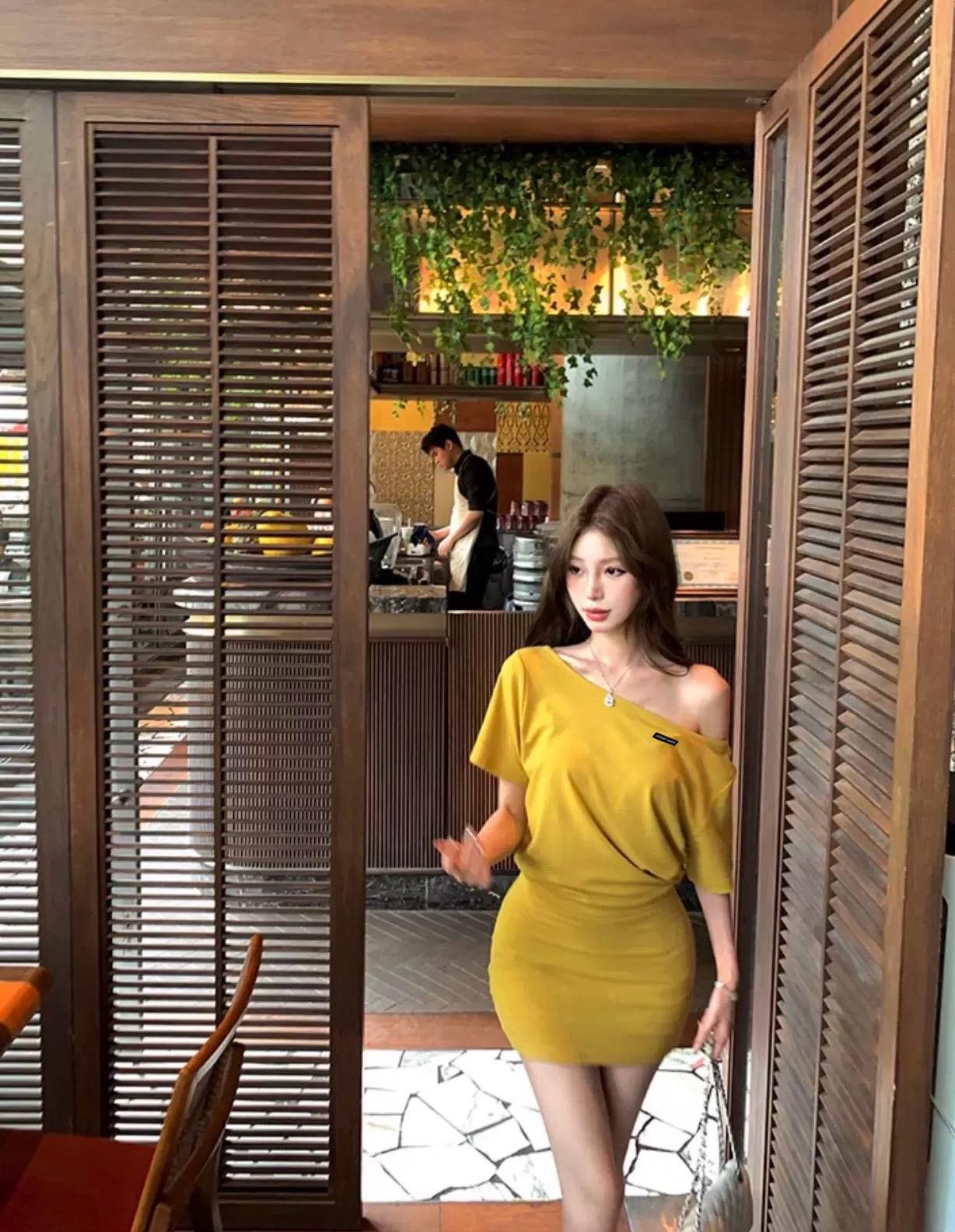 상세 이미지
