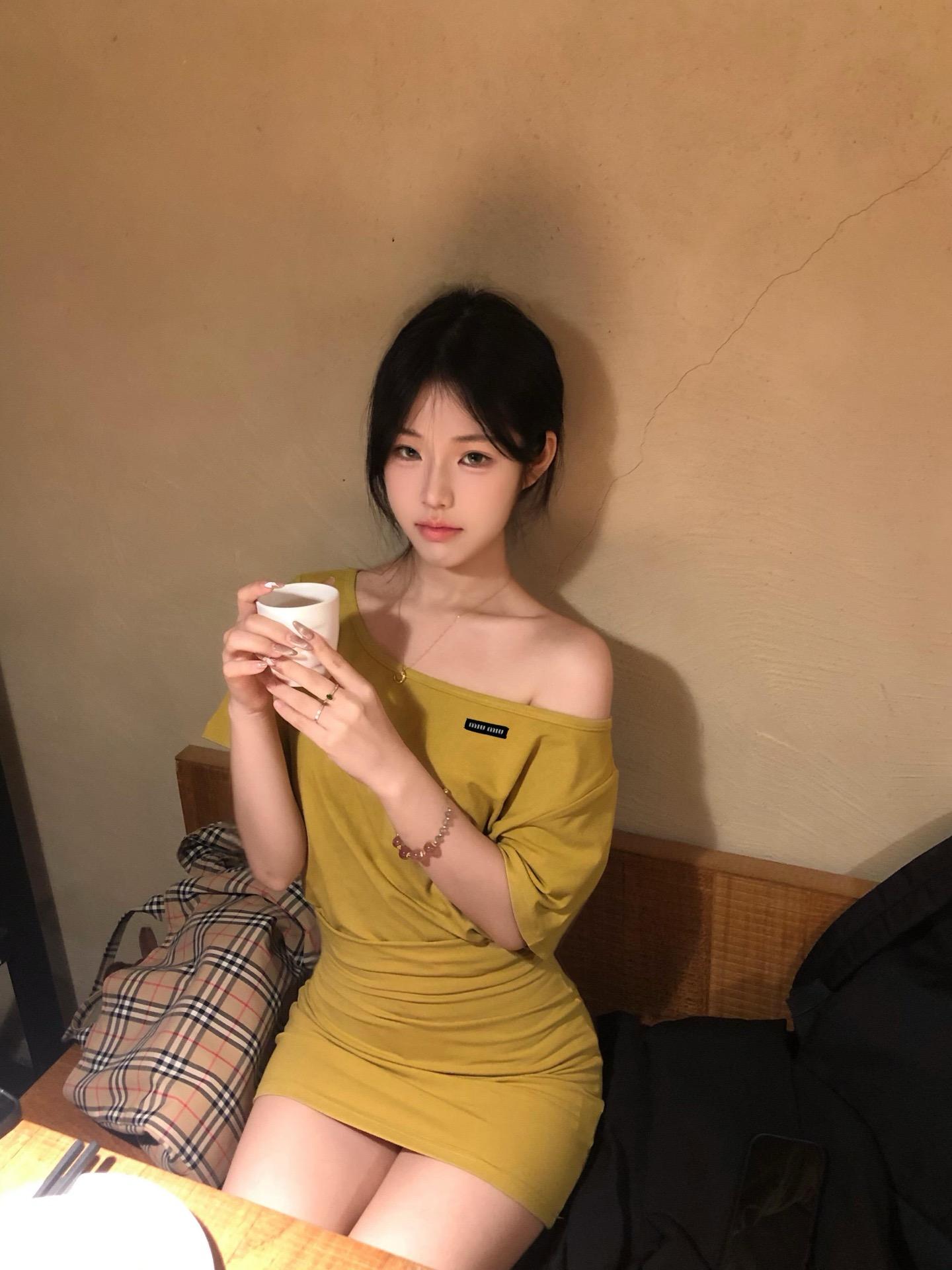 상세 이미지