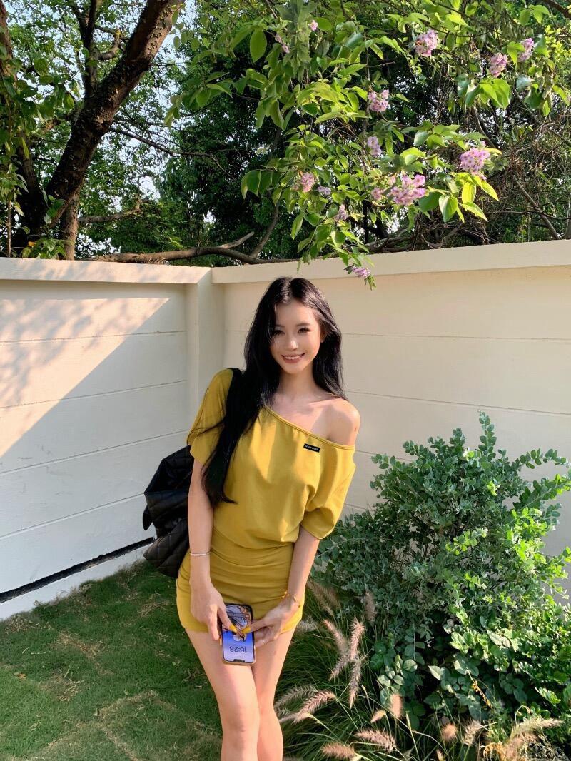 상세 이미지
