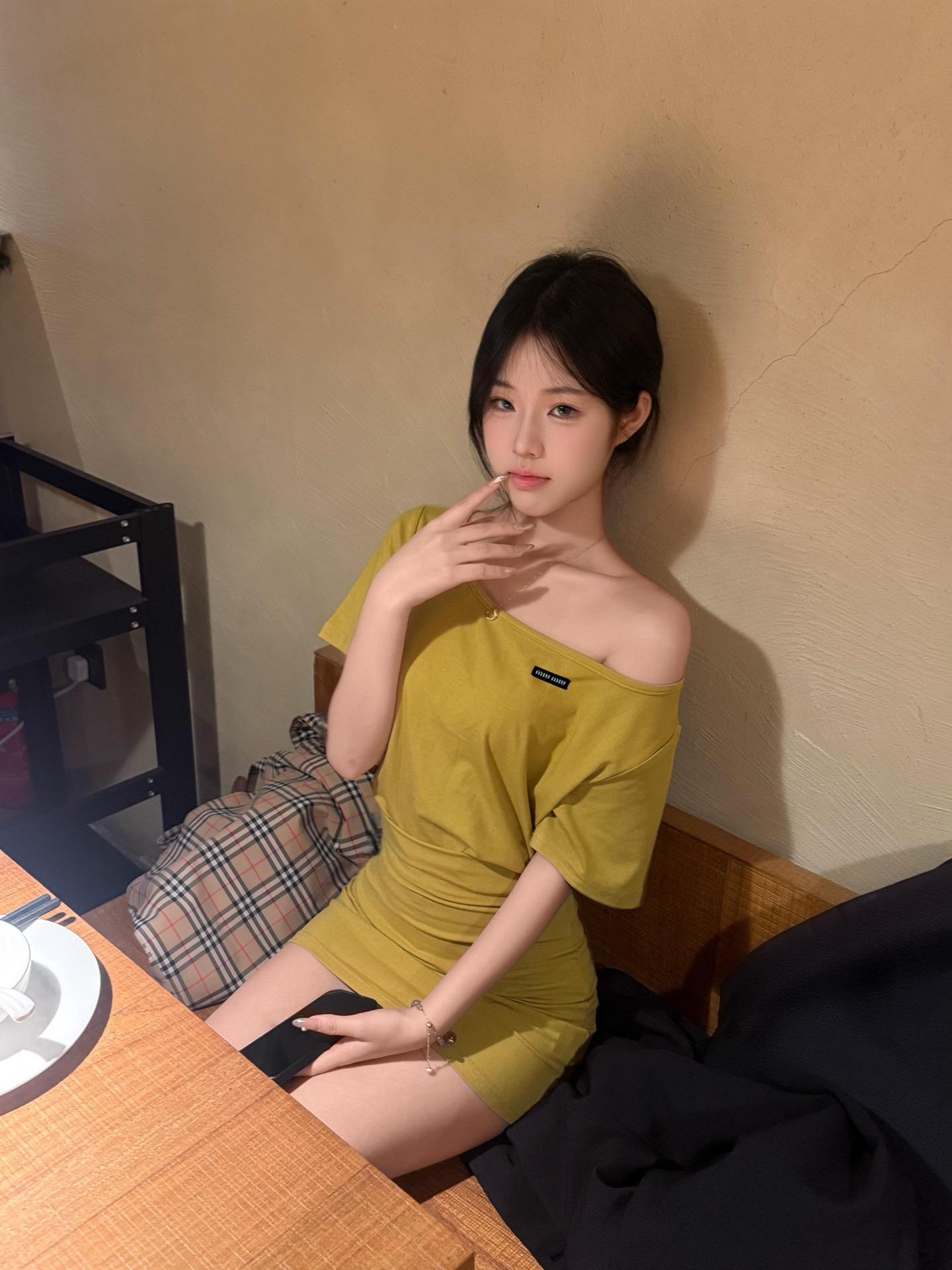 상세 이미지