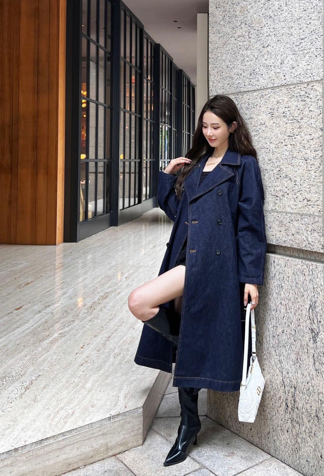 상세 이미지