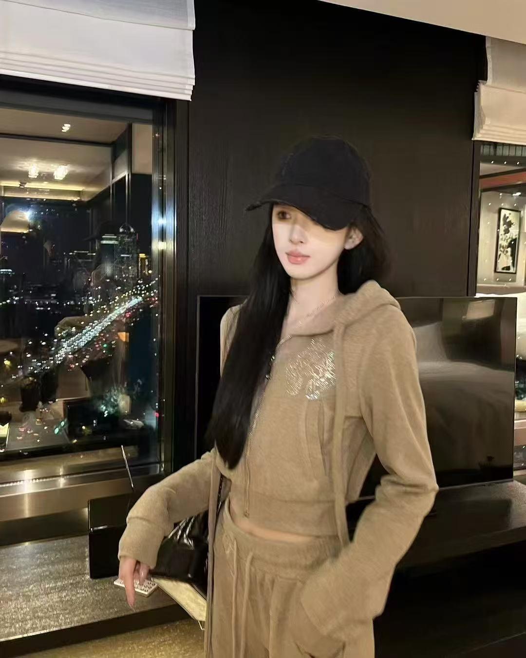 상세 이미지
