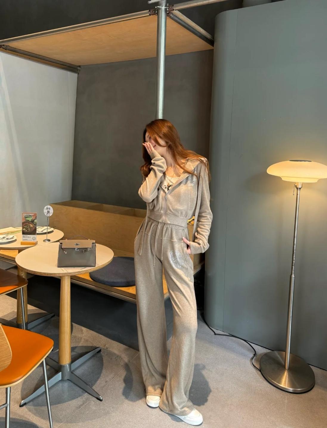 상세 이미지