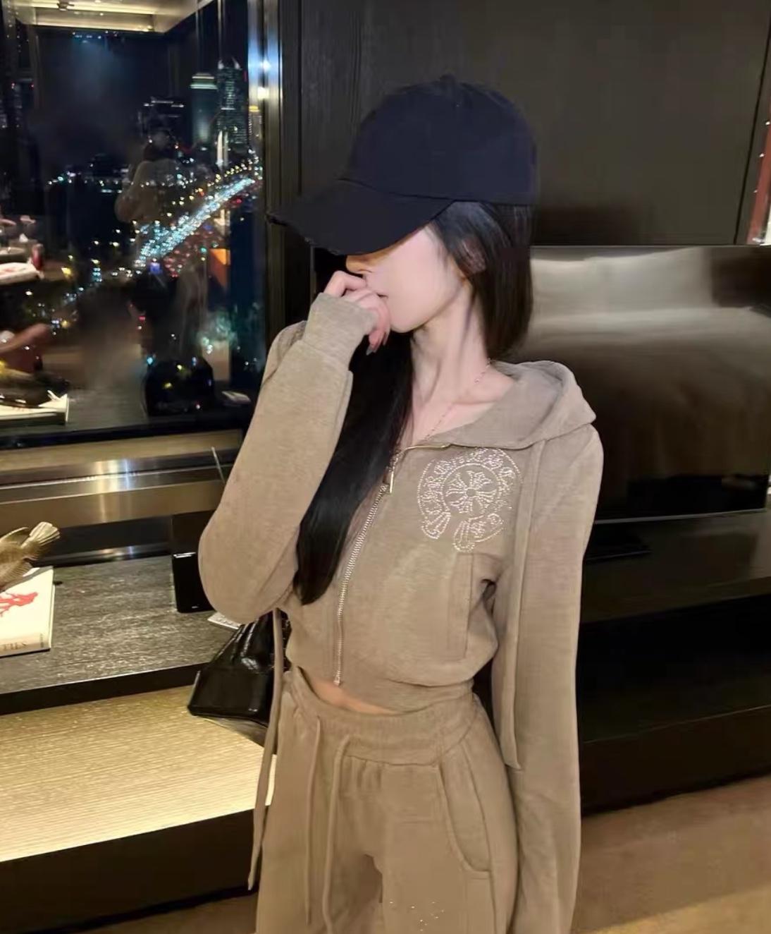 상세 이미지