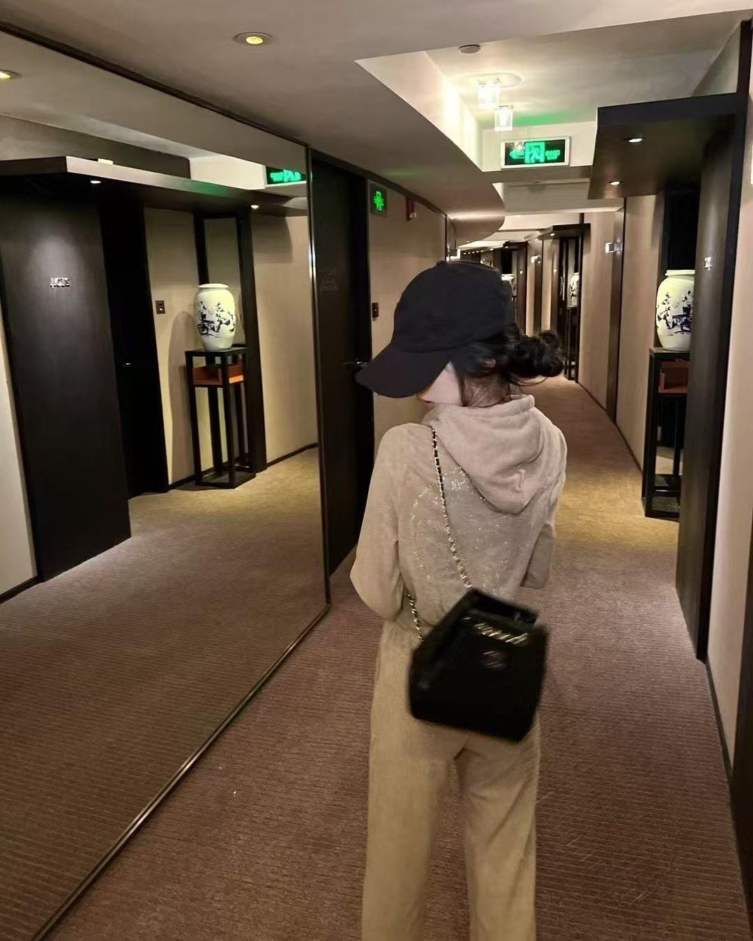 상세 이미지