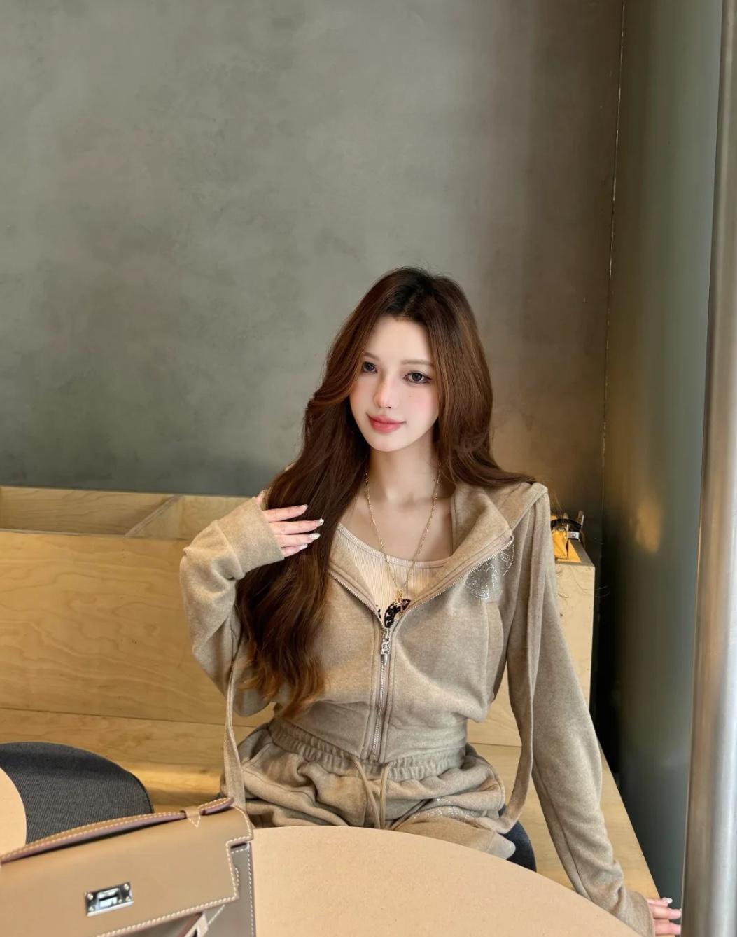 상세 이미지