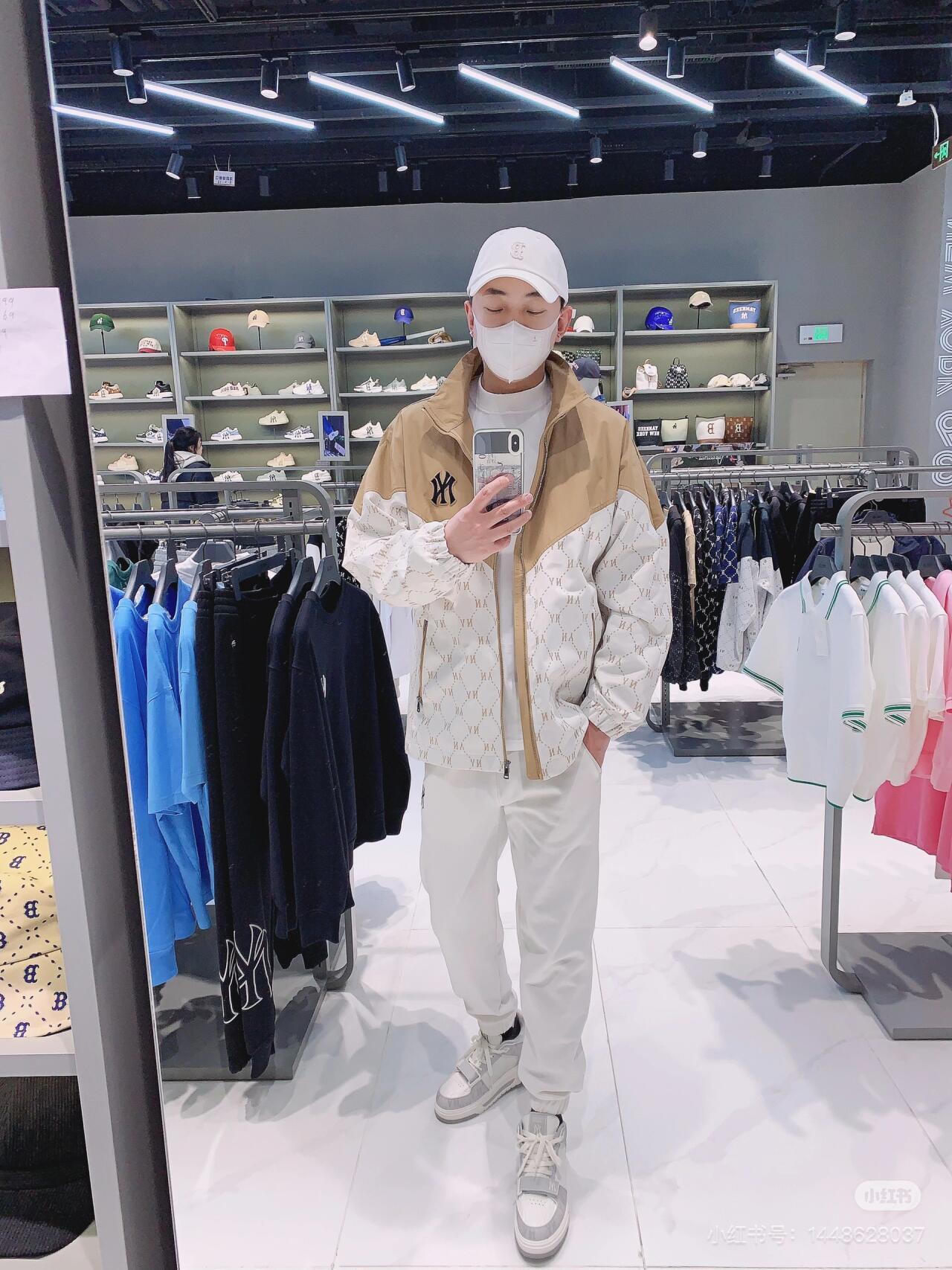 상세 이미지