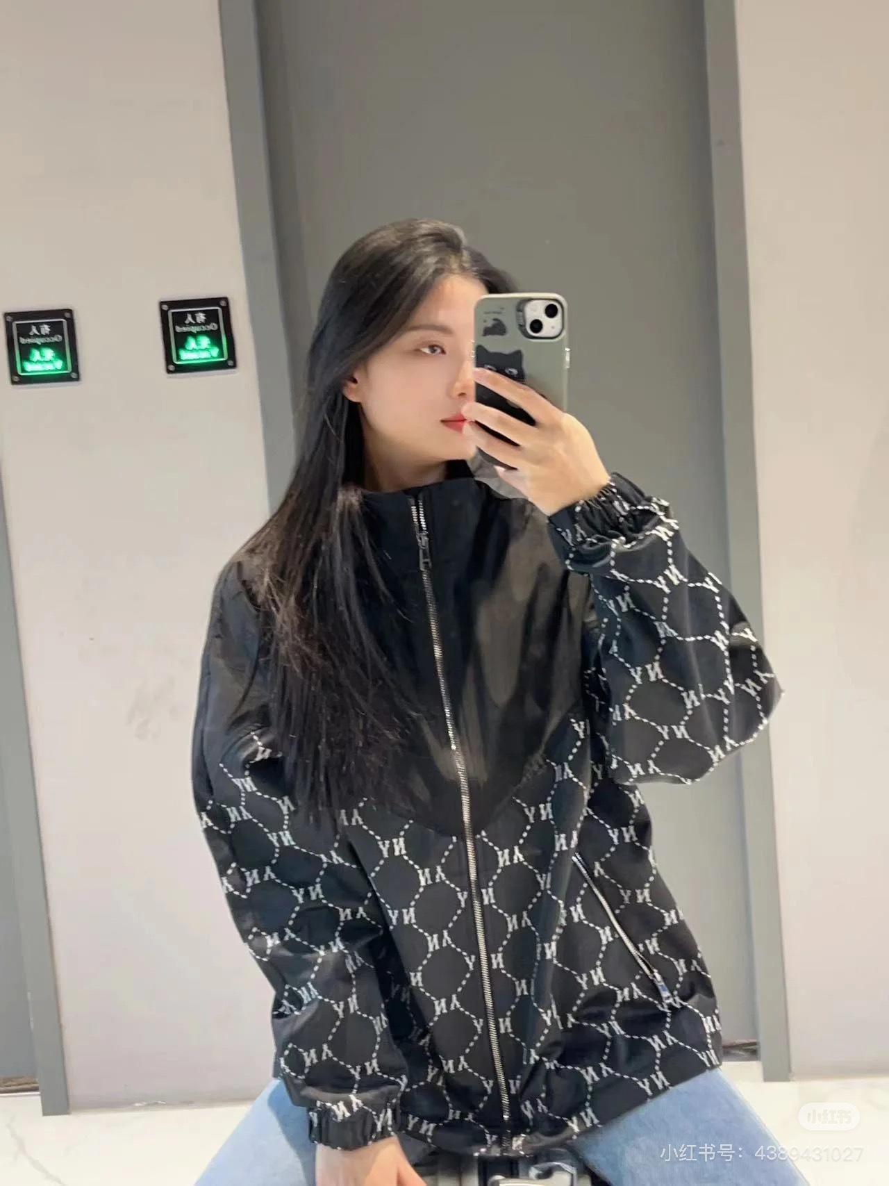 상세 이미지