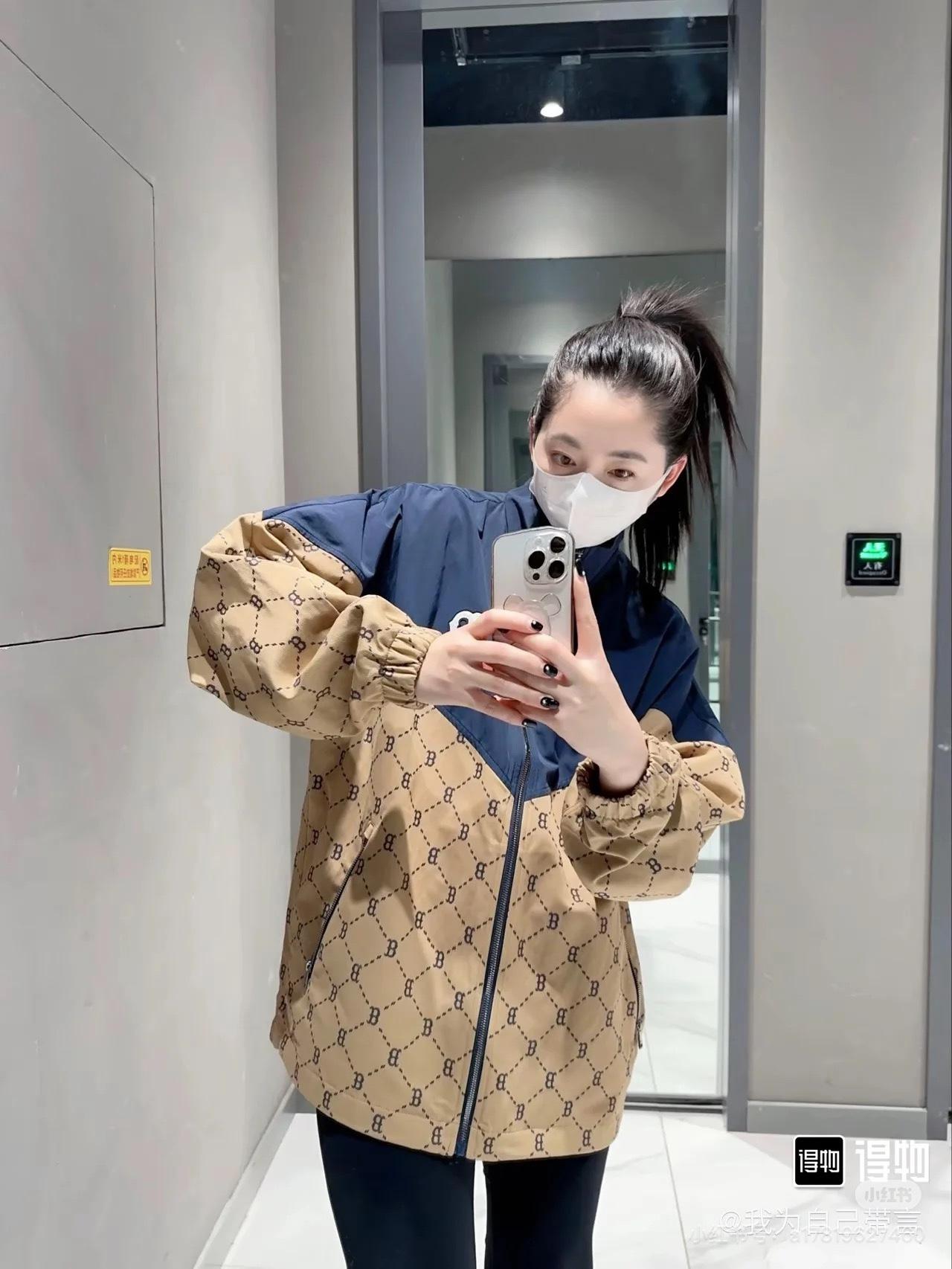 상세 이미지
