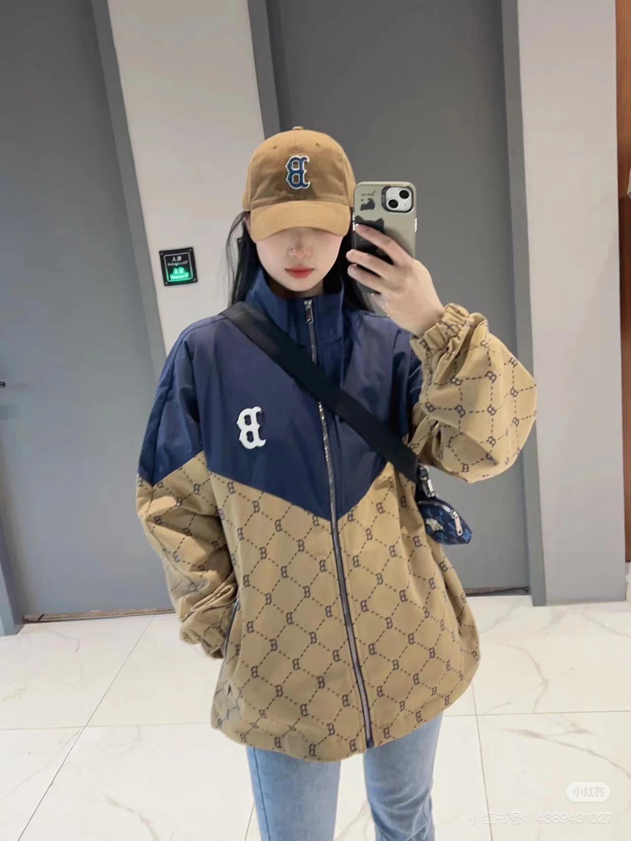상세 이미지