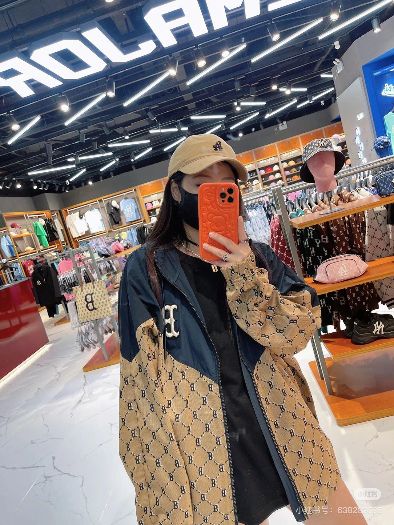 상세 이미지