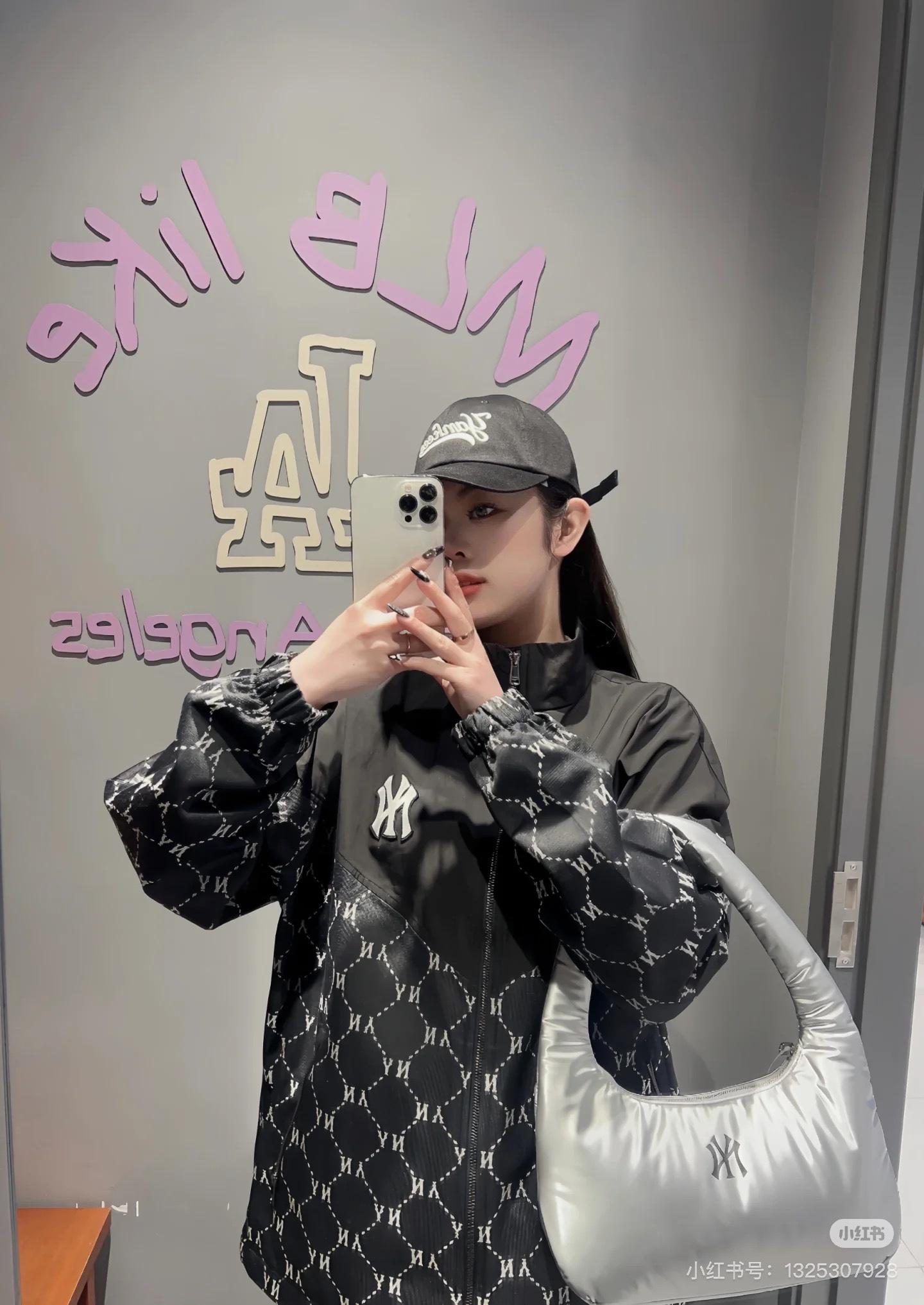 상세 이미지