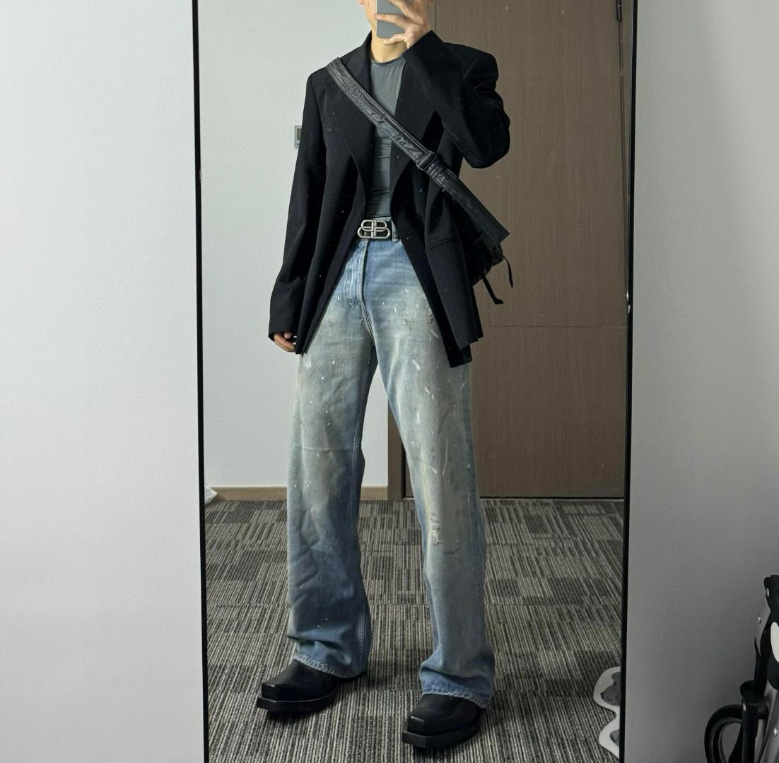 상세 이미지