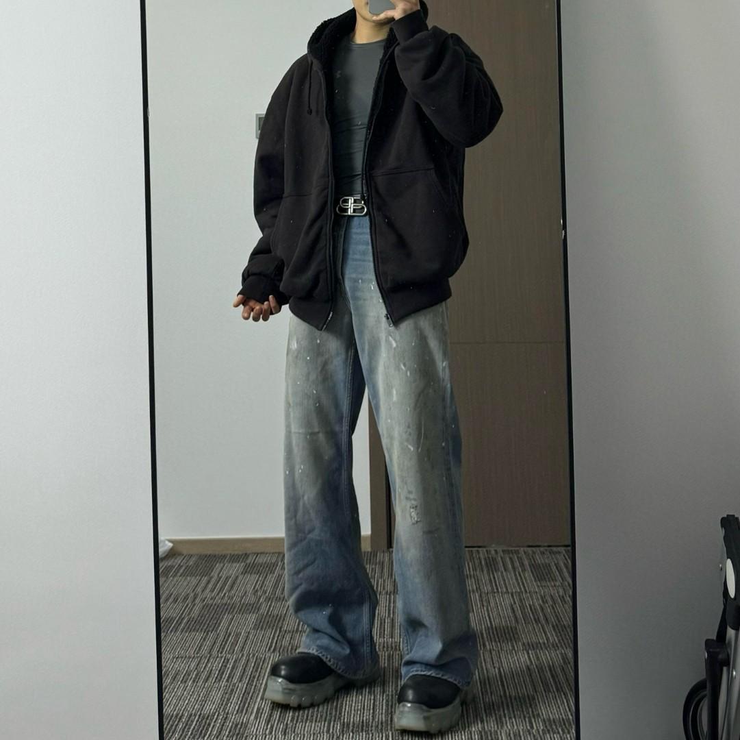 상세 이미지