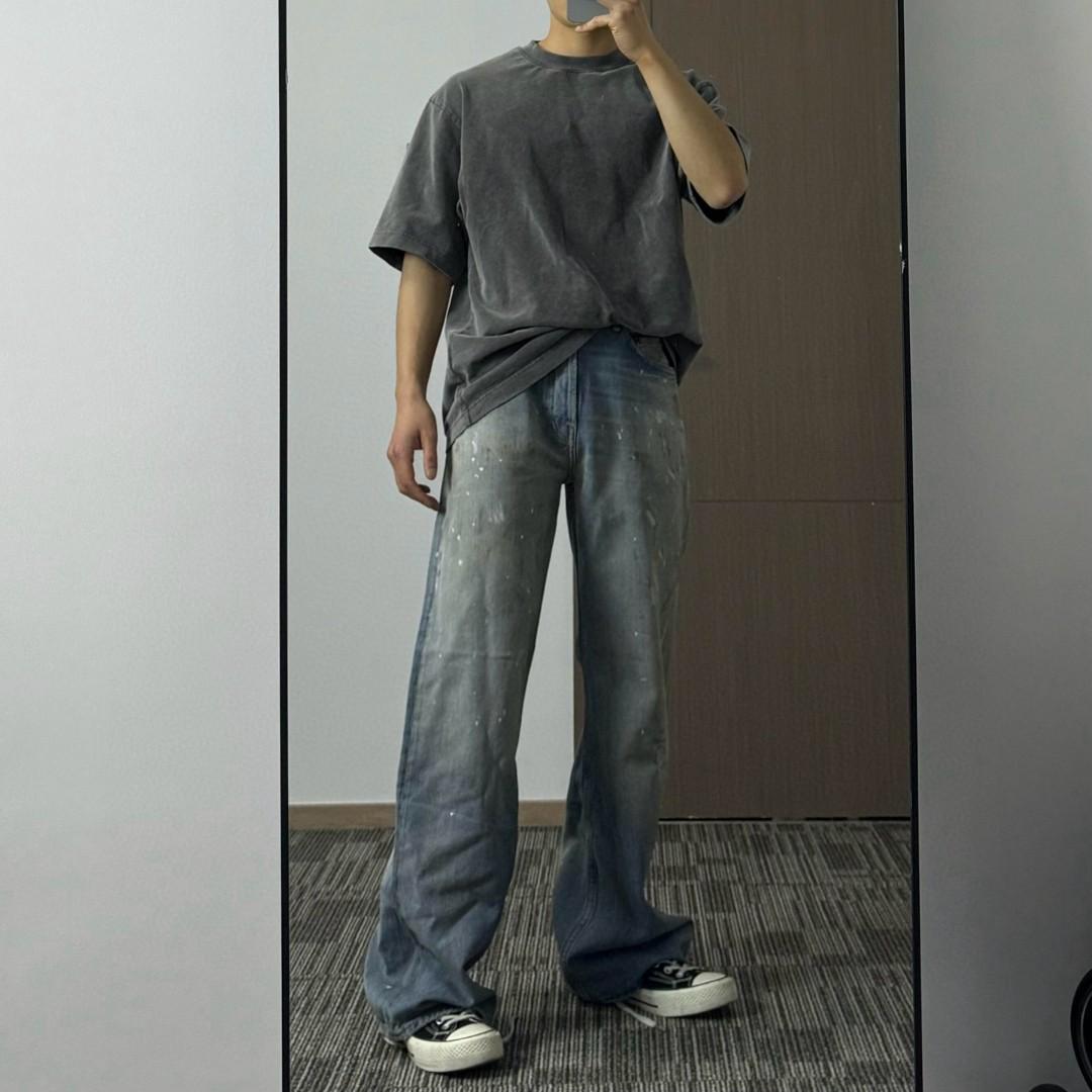 상세 이미지