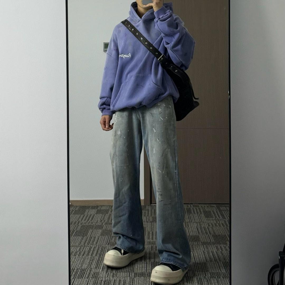 상세 이미지