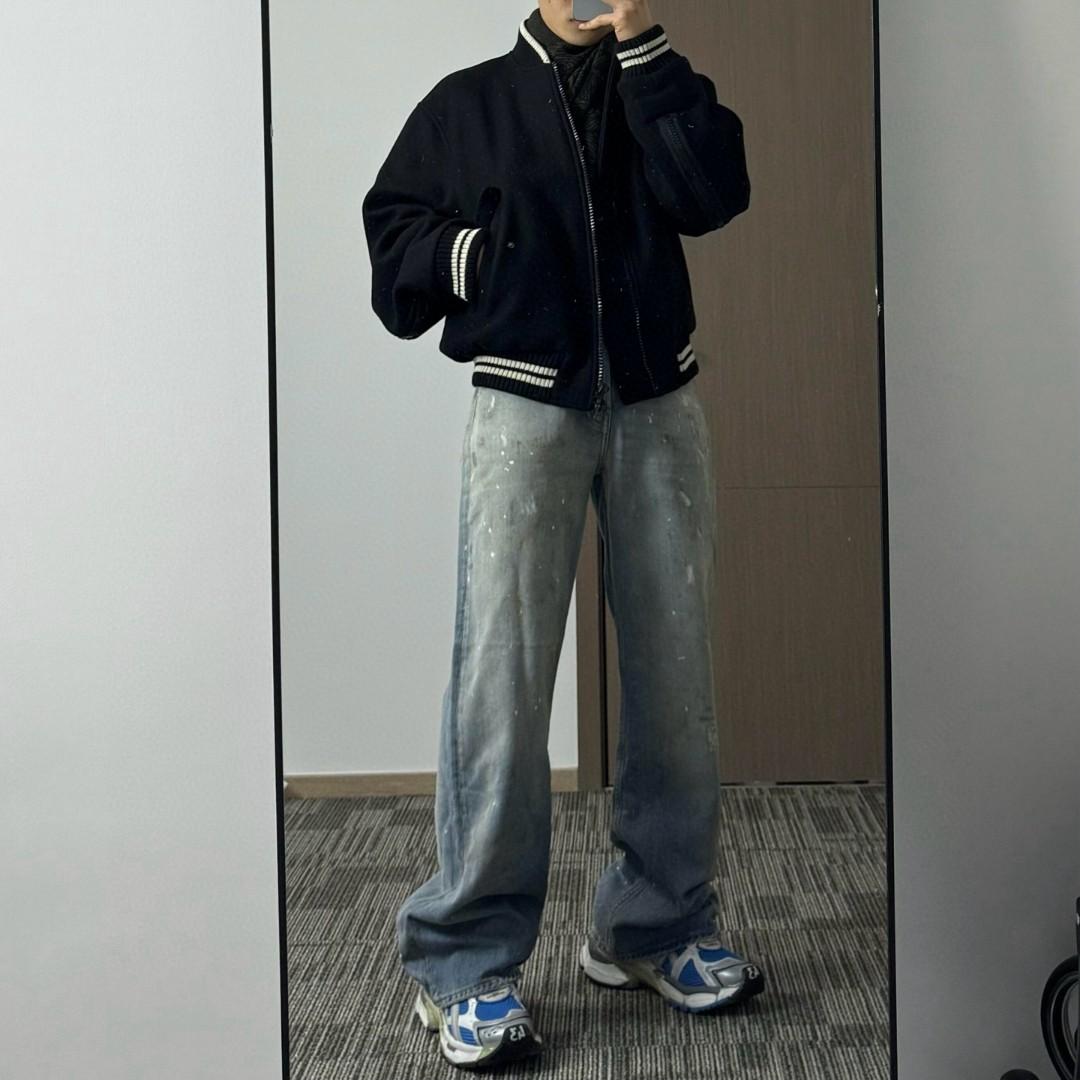 상세 이미지