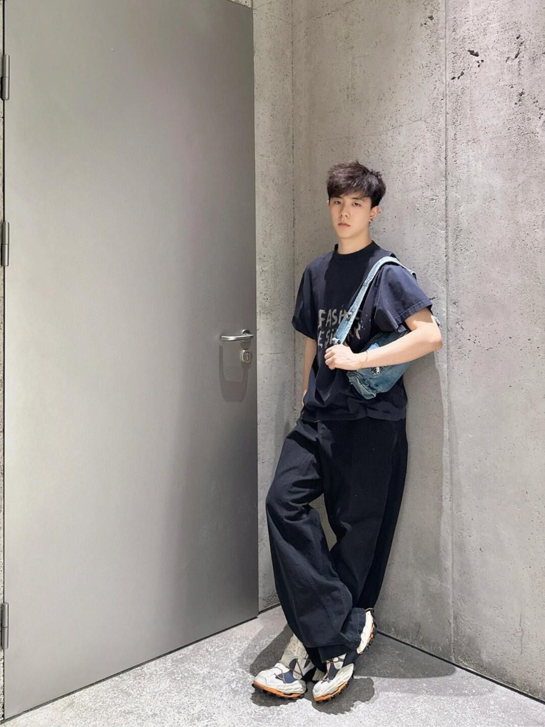 상세 이미지