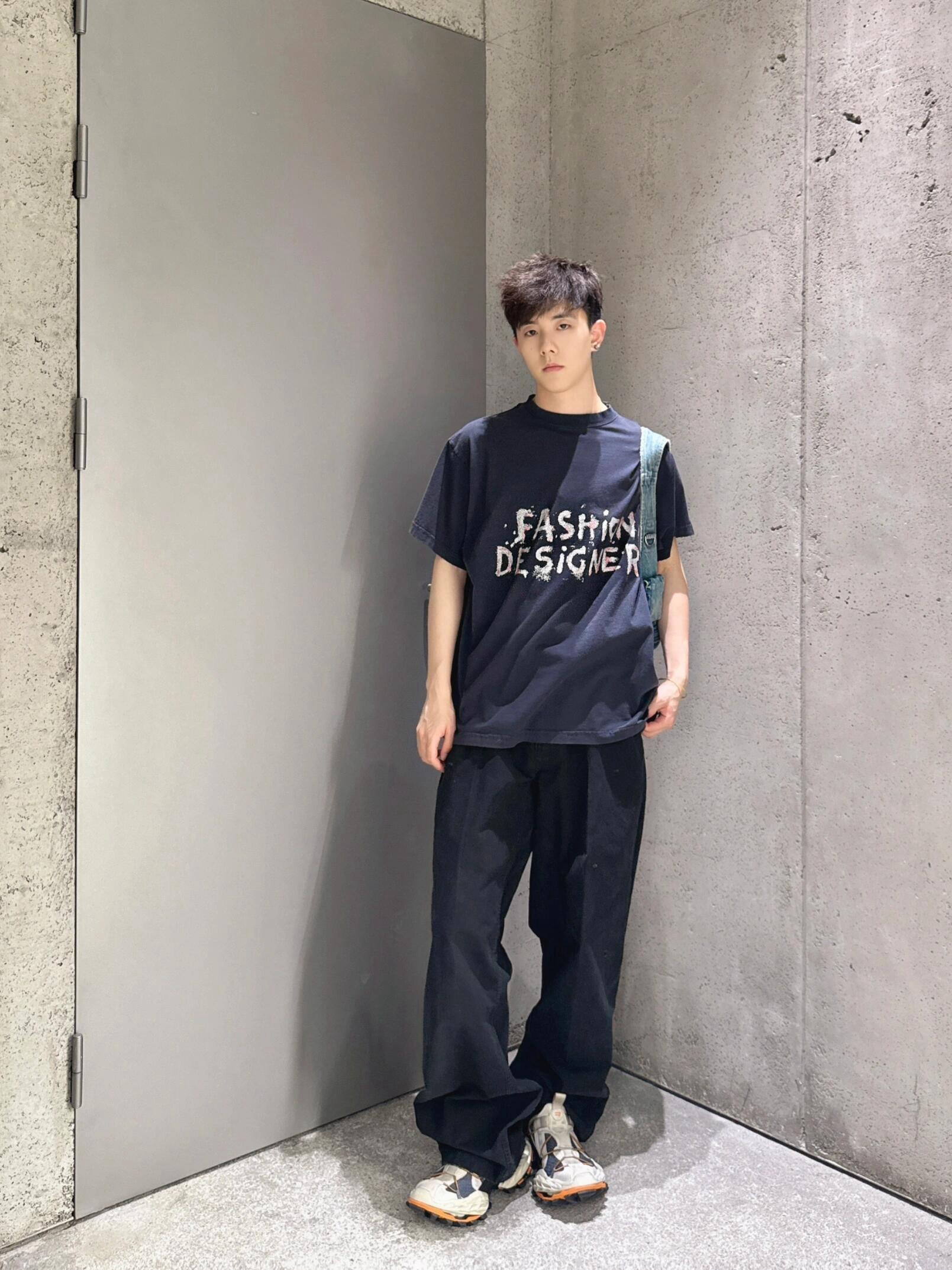 상세 이미지