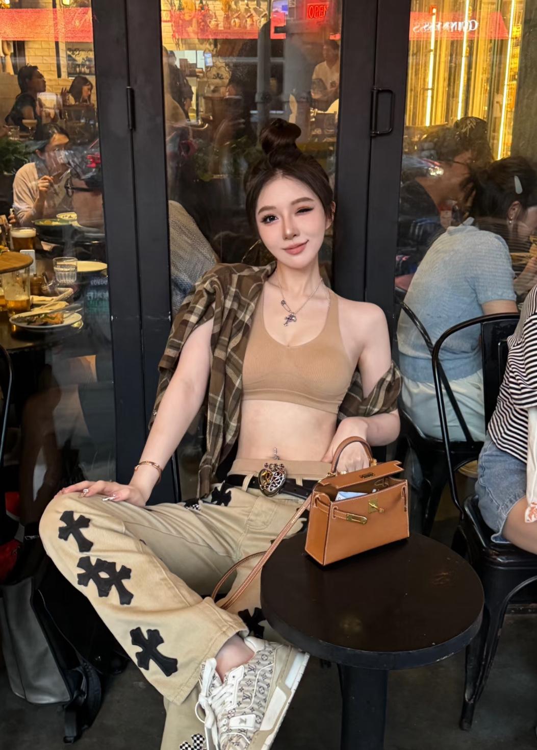 상세 이미지