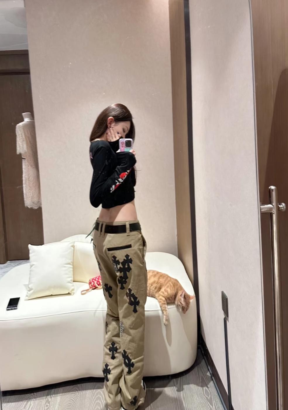 상세 이미지