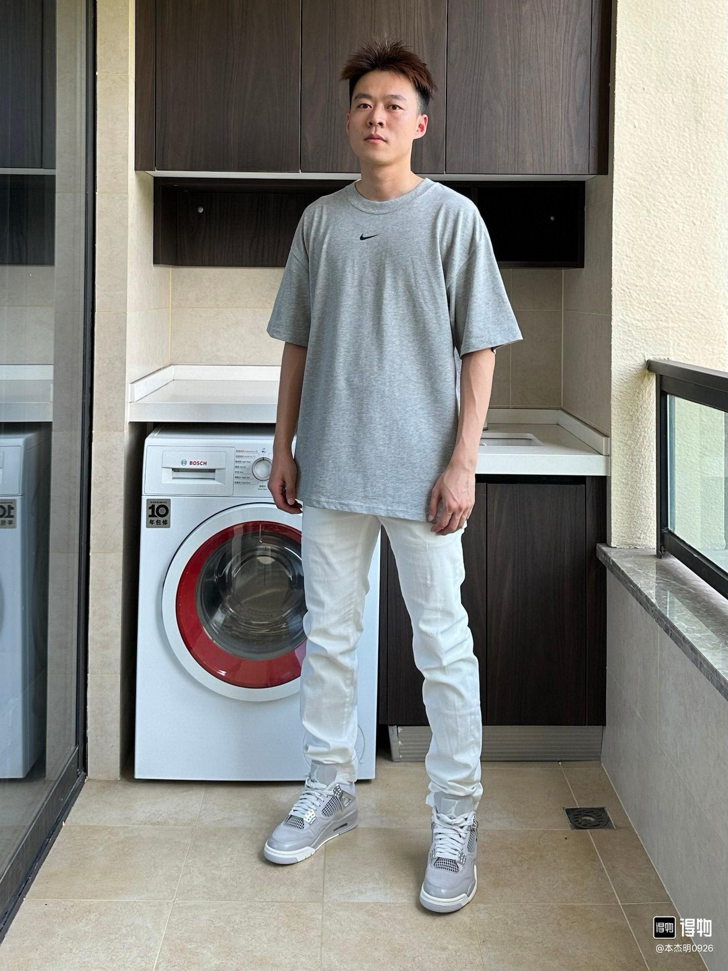 상세 이미지