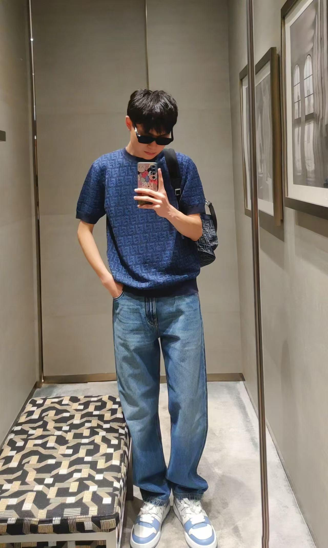 상세 이미지