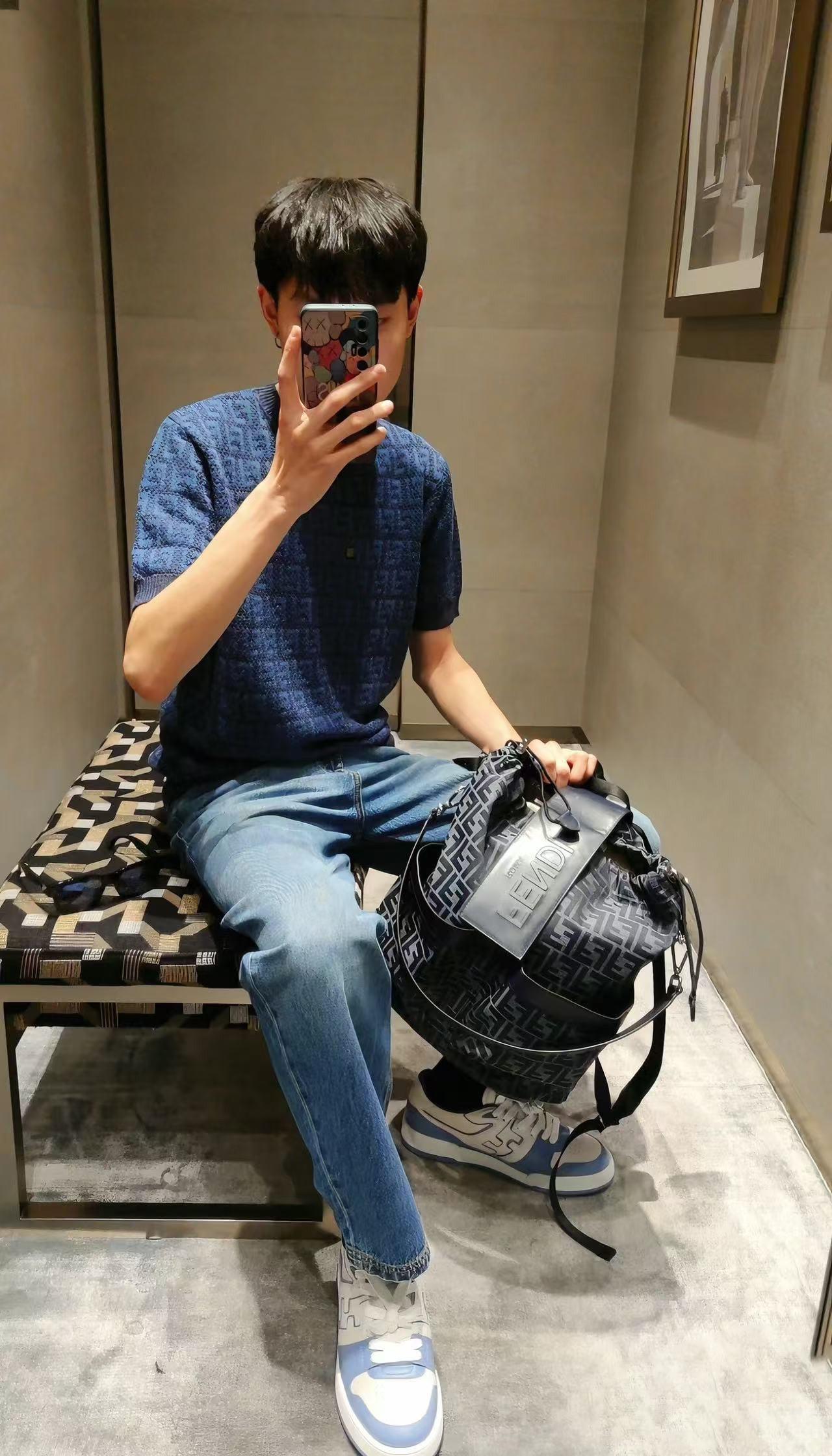 상세 이미지