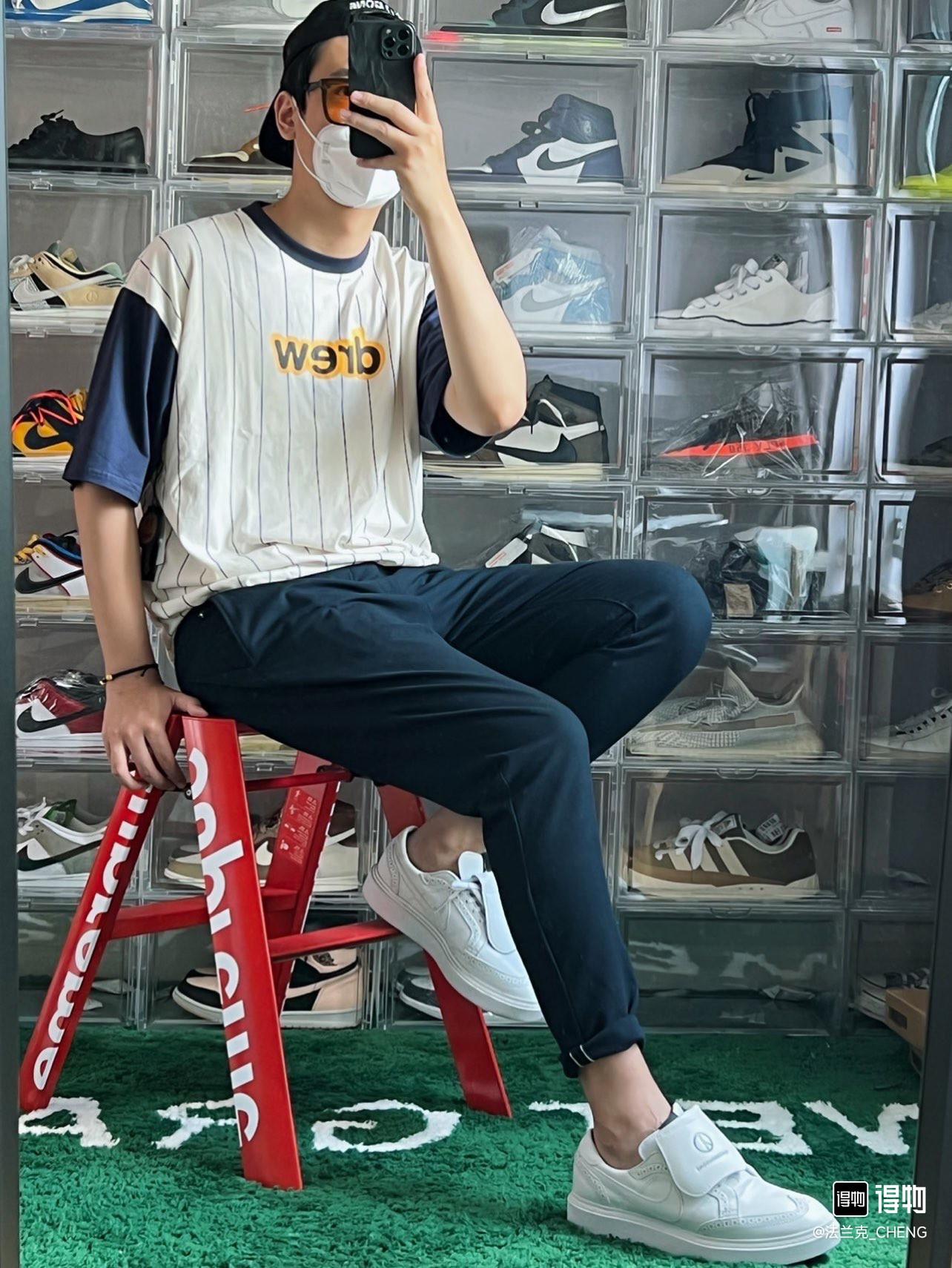 상세 이미지