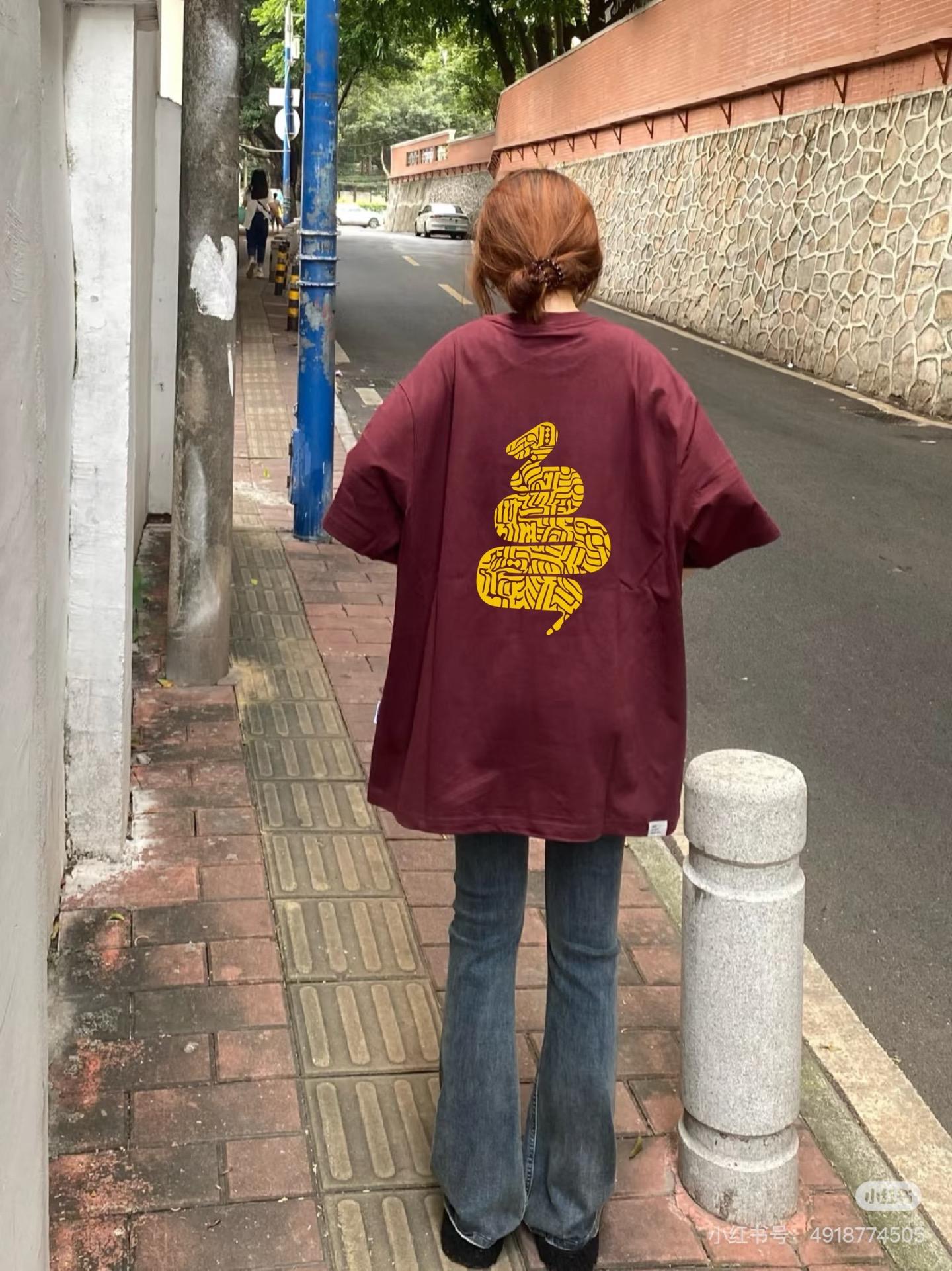 상세 이미지