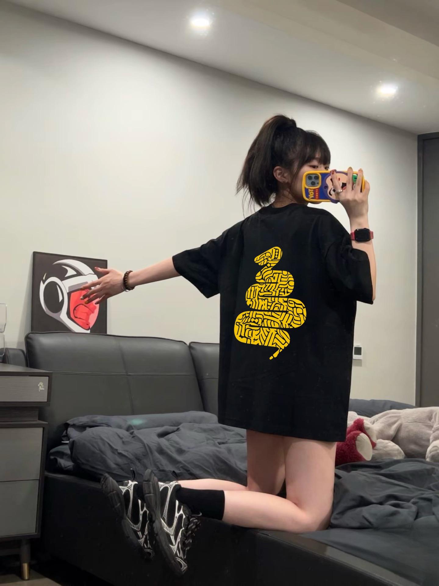 상세 이미지