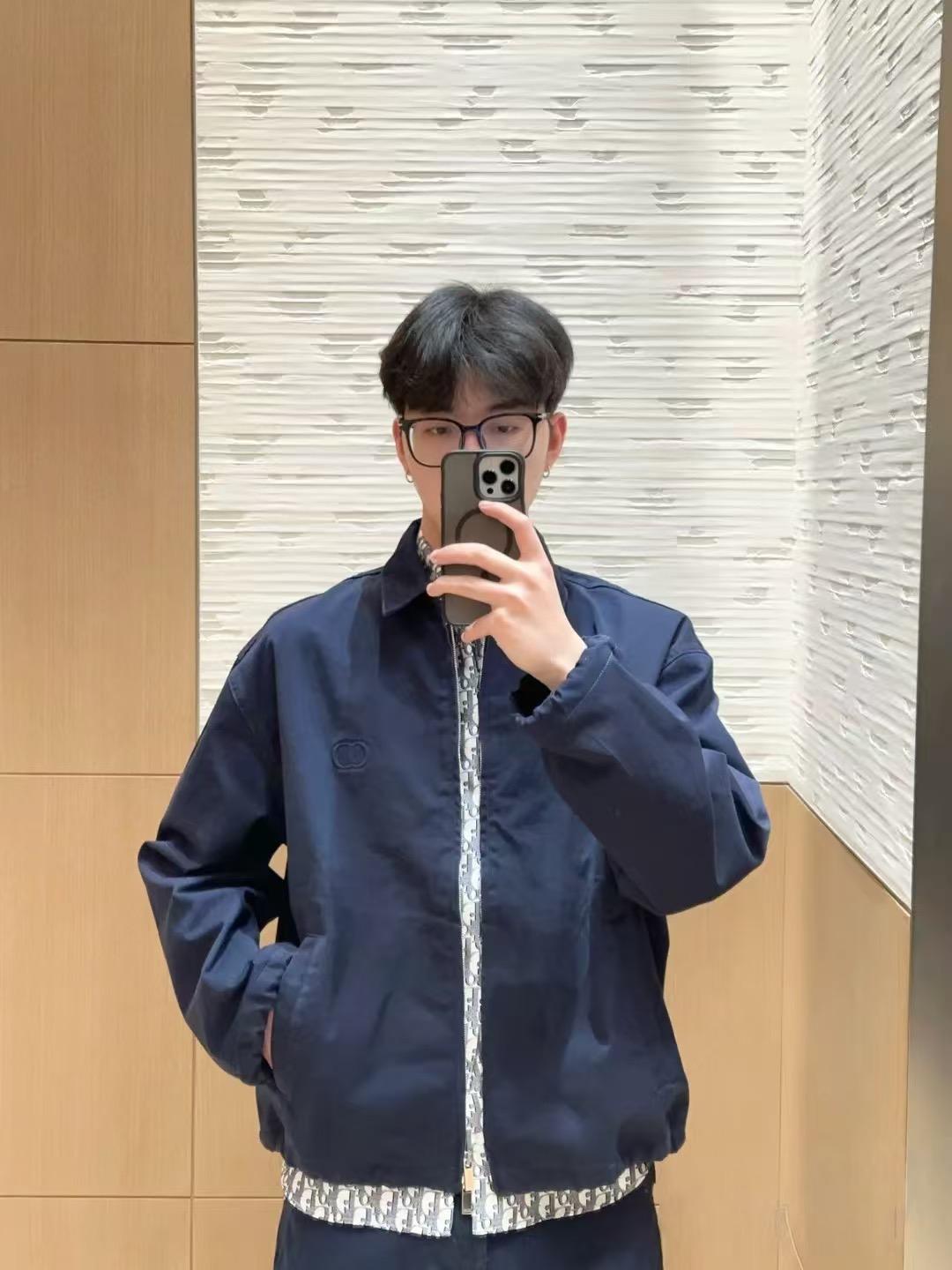 상세 이미지