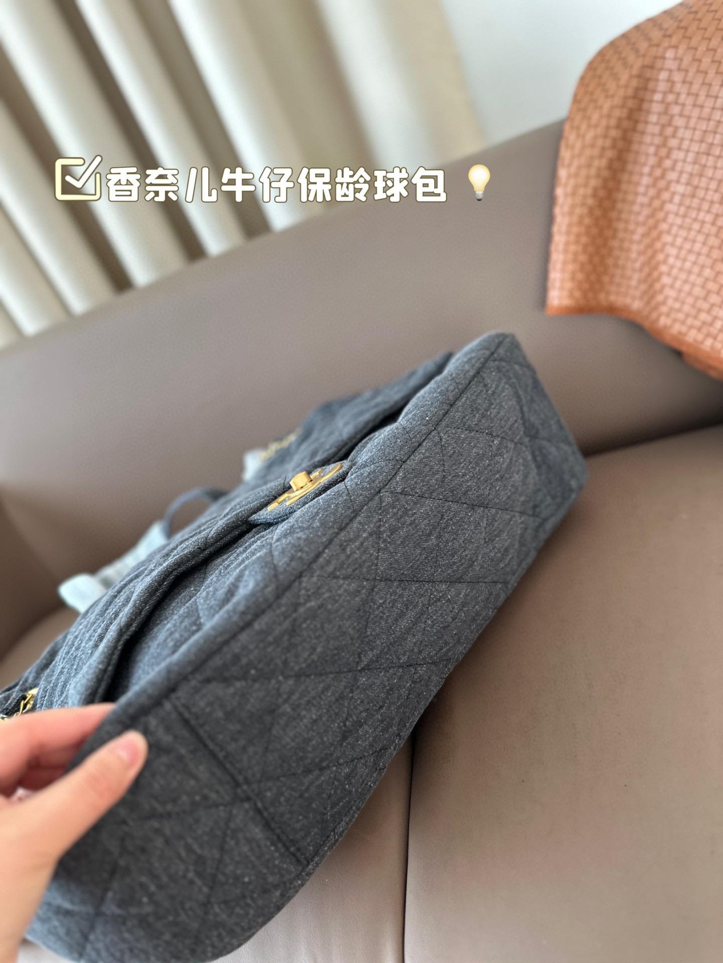 상세 이미지