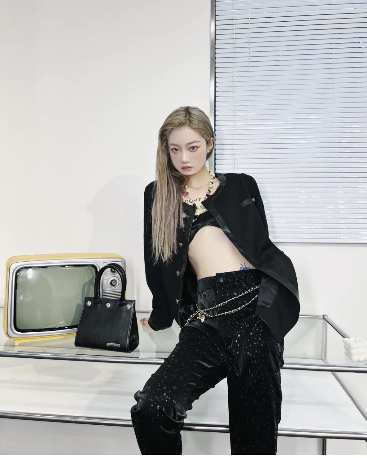 상세 이미지